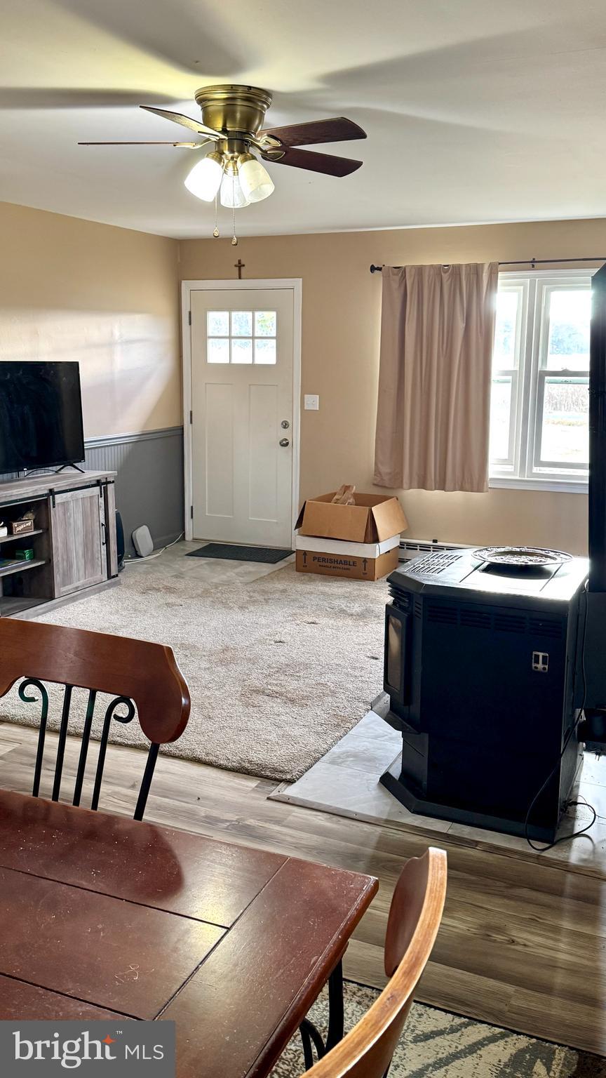 4197 PAUL GUMBY ROAD