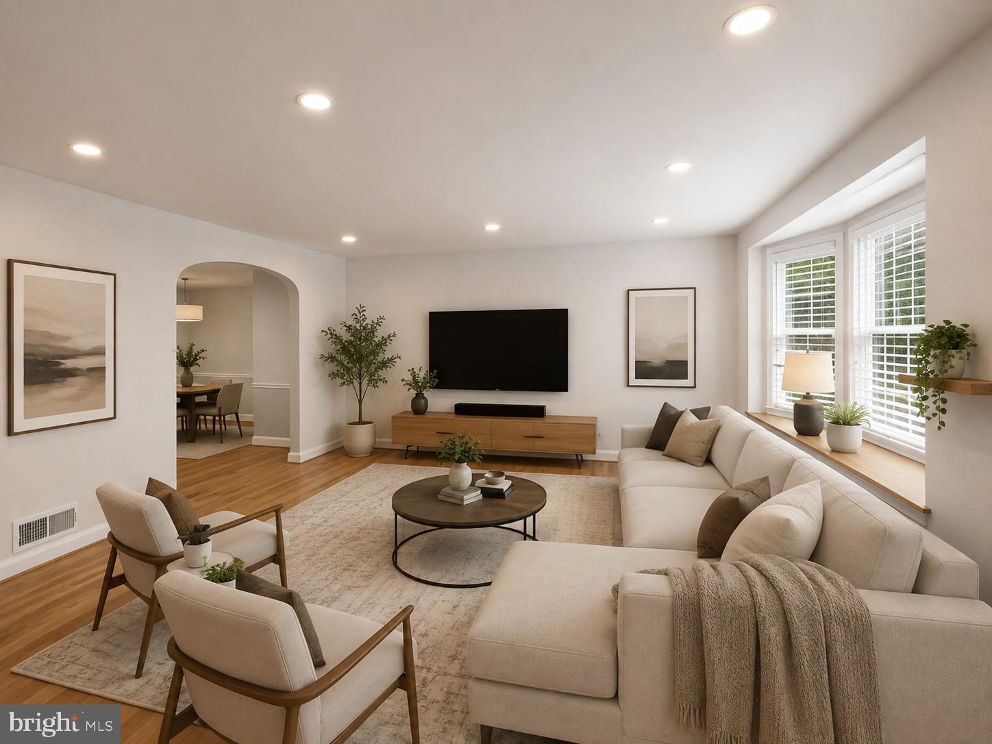 210 STEVENSON LANE