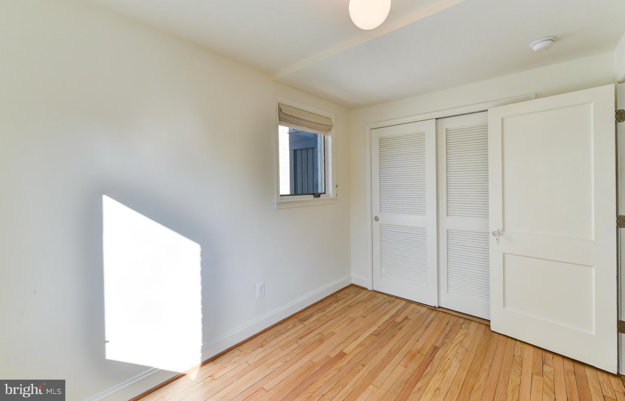 VIRGINIA VILLAGE - Residential