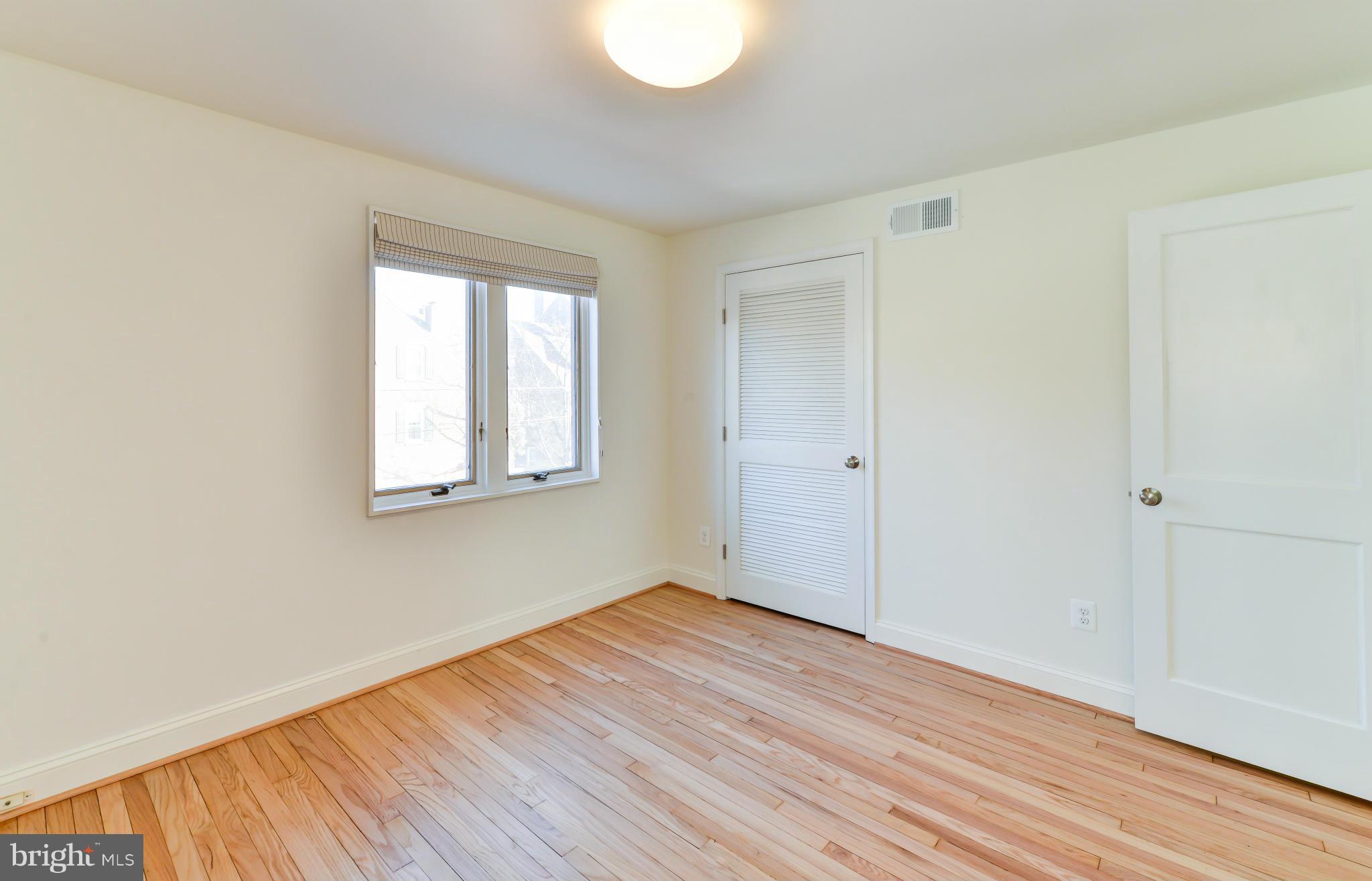 VIRGINIA VILLAGE - Residential