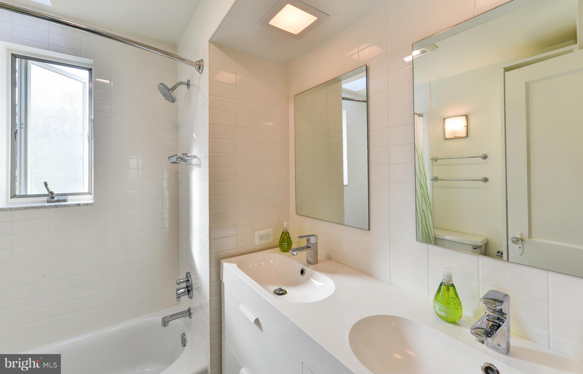 VIRGINIA VILLAGE - Residential