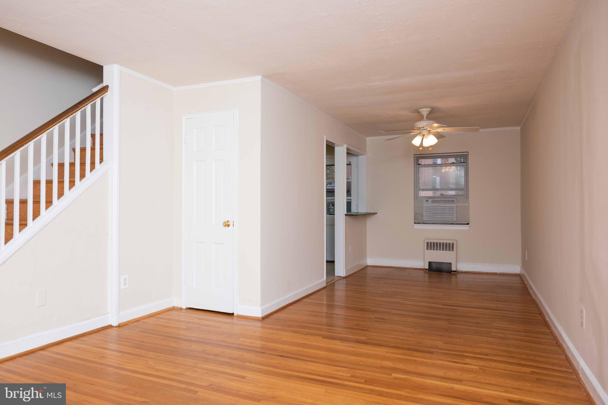 2808 16TH ROAD S APARTMENT B