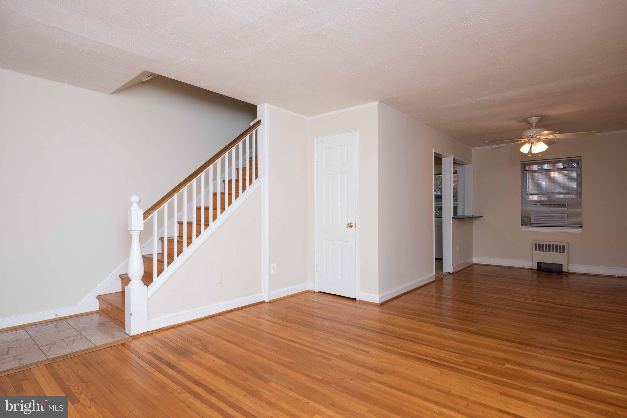 2808 16TH ROAD S APARTMENT B