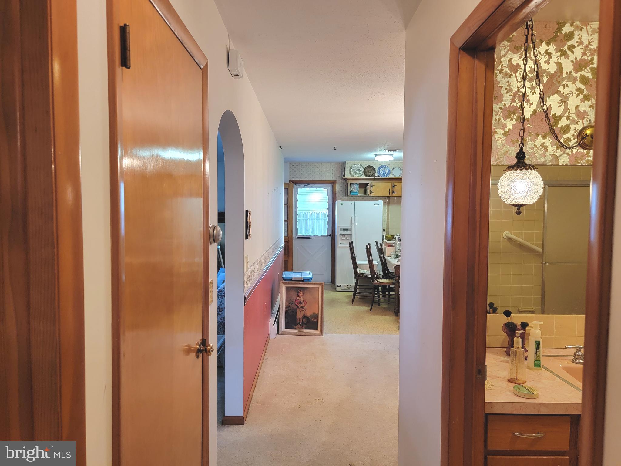 ROMNEY - Residential