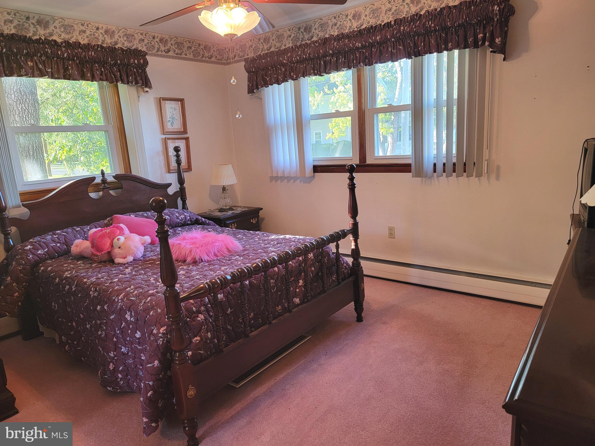 ROMNEY - Residential