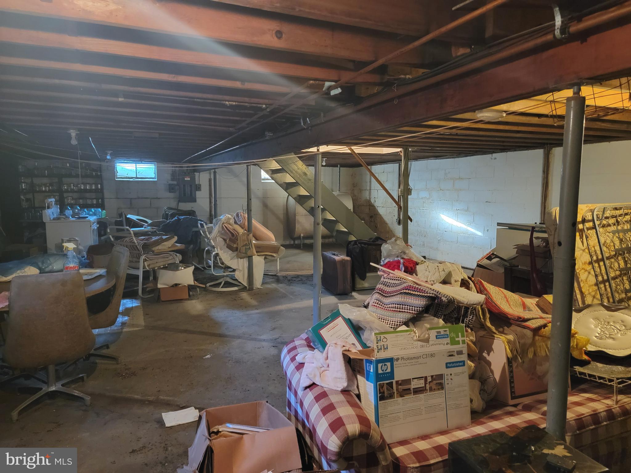 ROMNEY - Residential