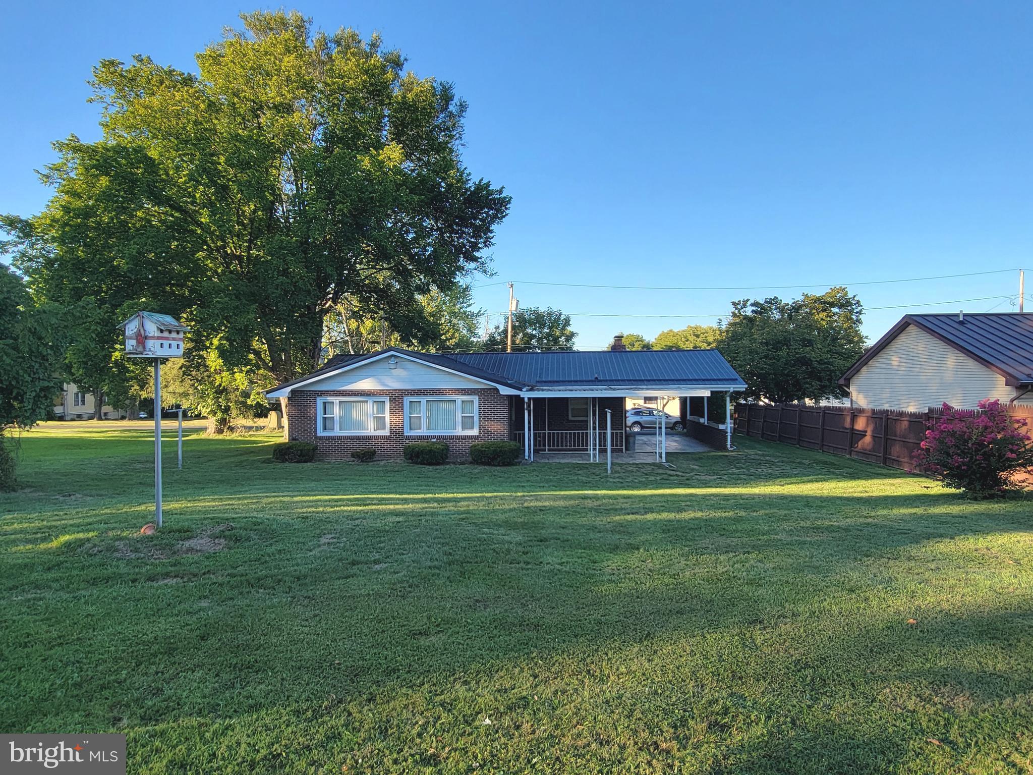 ROMNEY - Residential