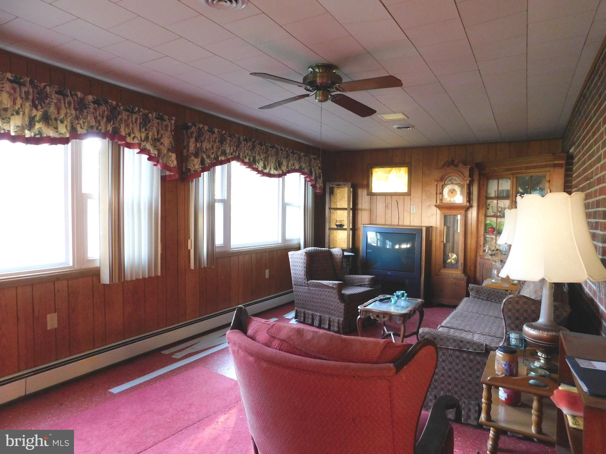 ROMNEY - Residential