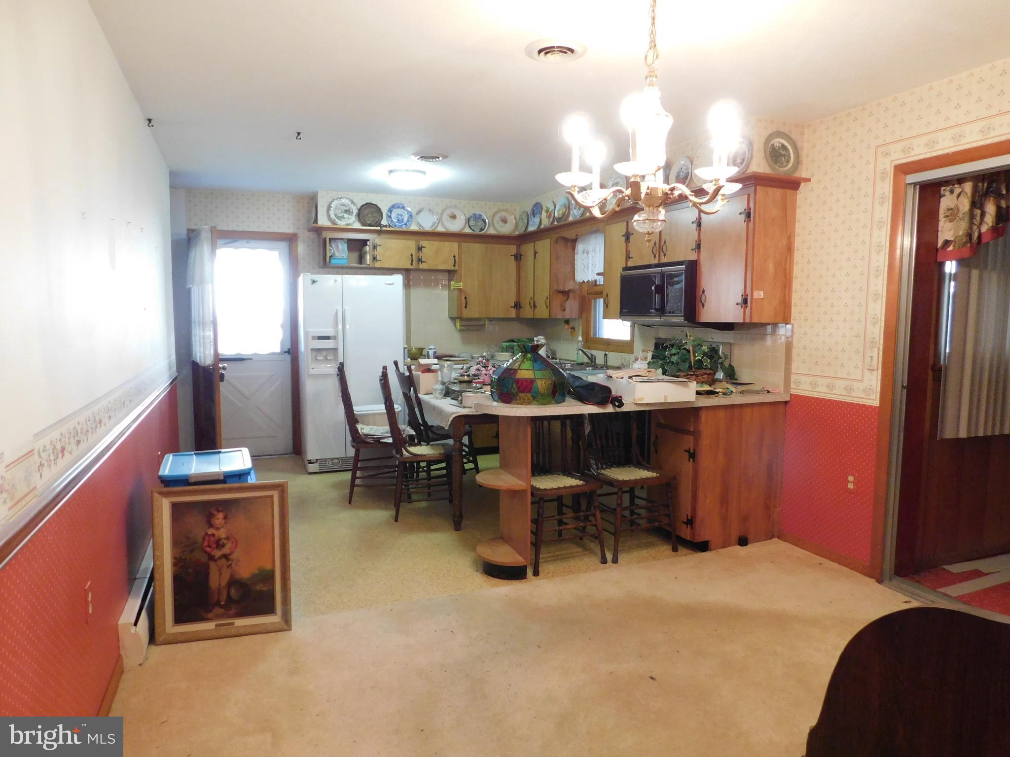 ROMNEY - Residential