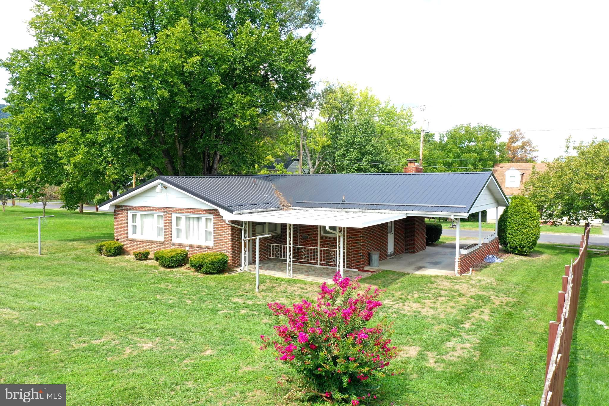 ROMNEY - Residential