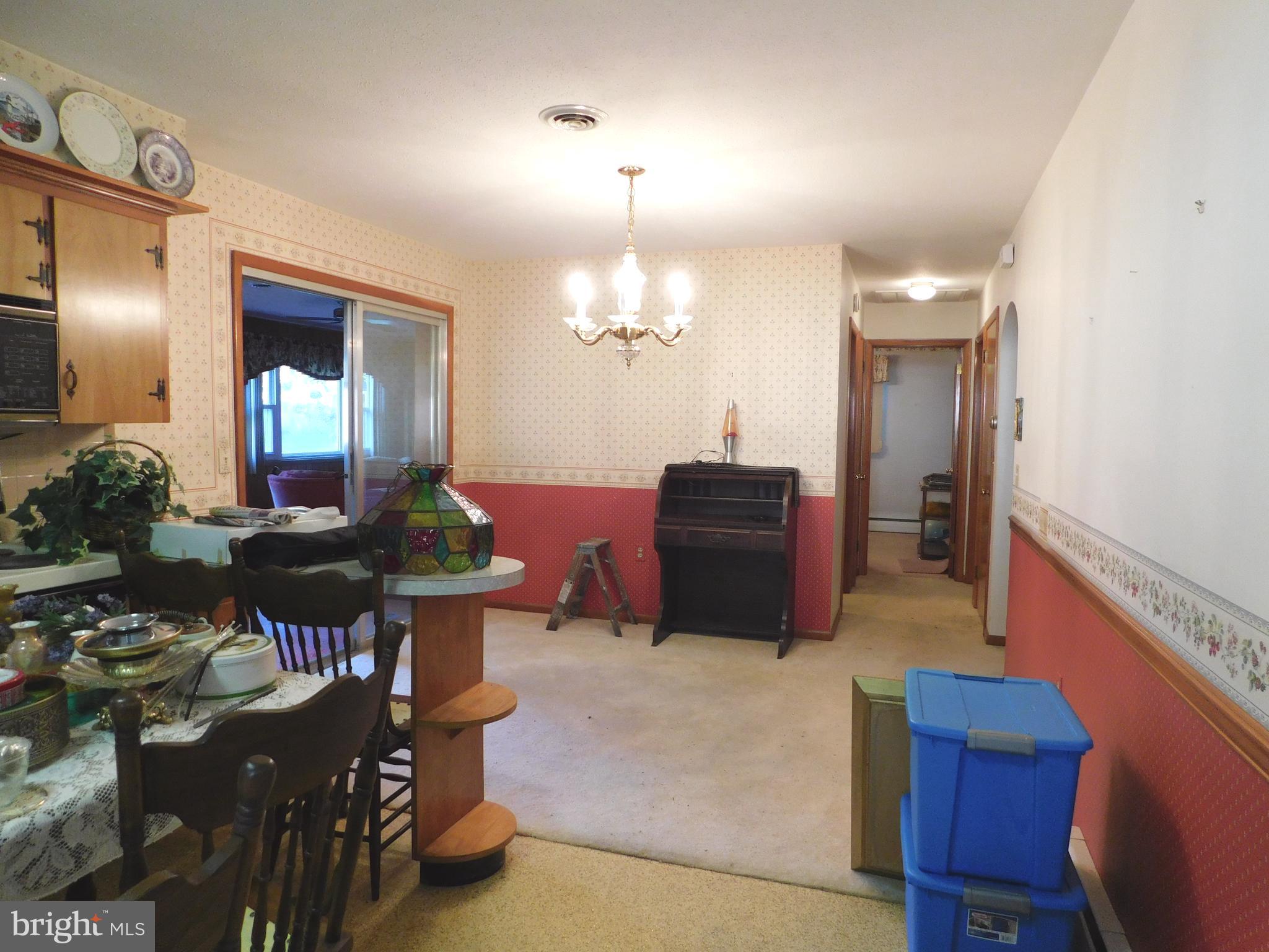 ROMNEY - Residential