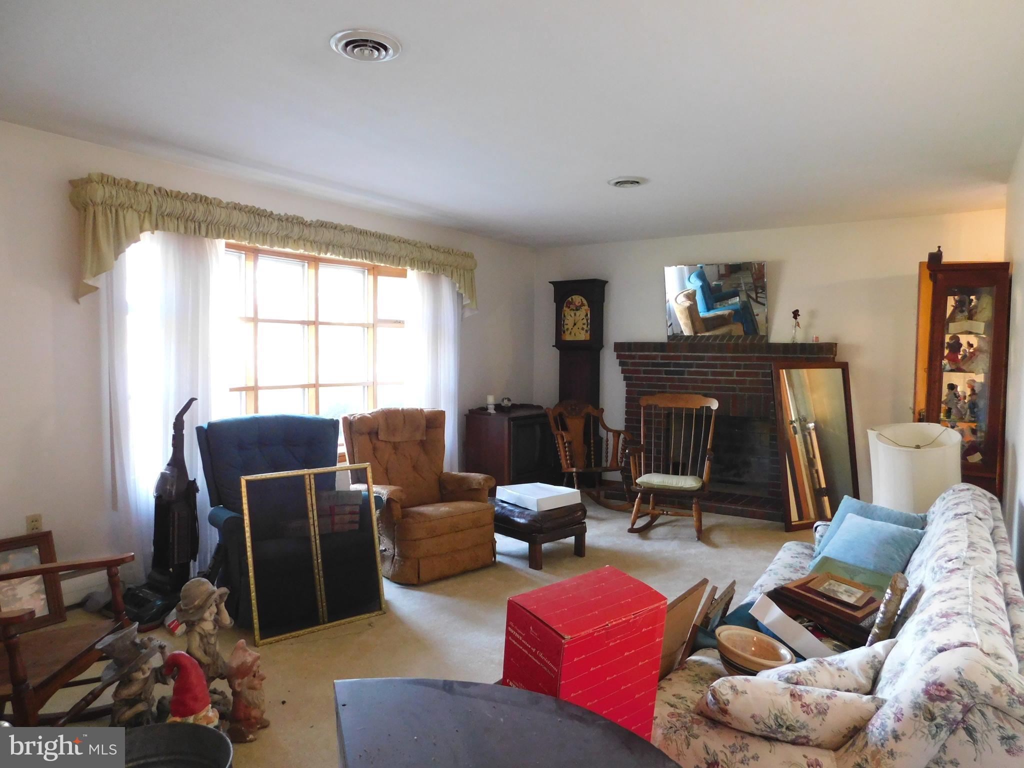 ROMNEY - Residential