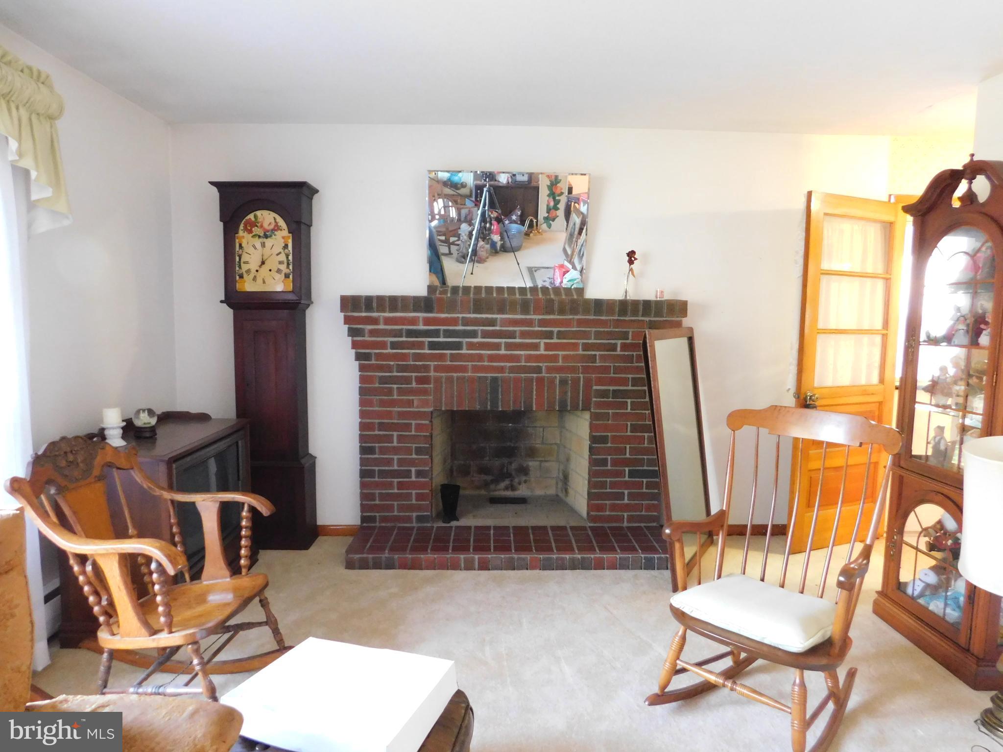 ROMNEY - Residential