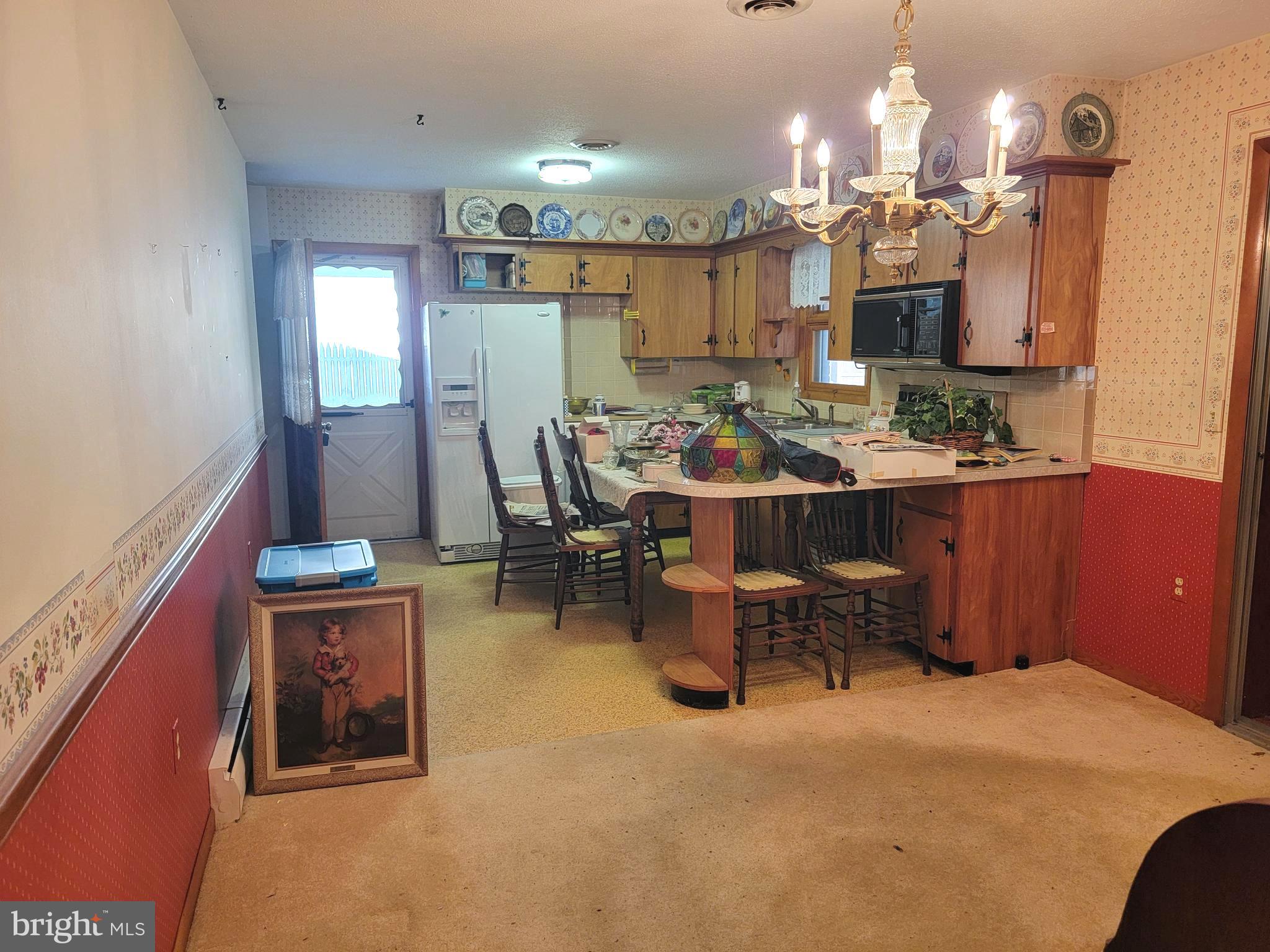 ROMNEY - Residential