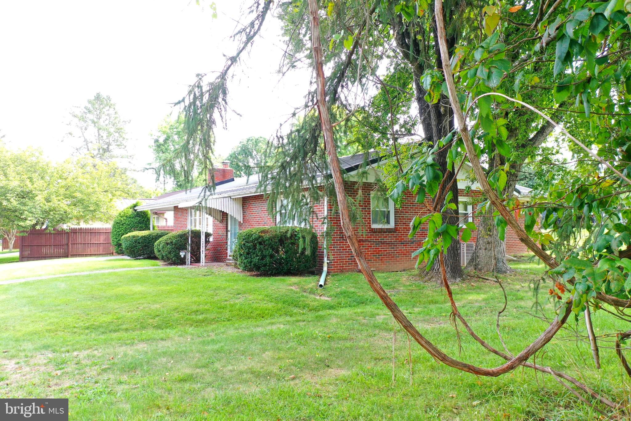 ROMNEY - Residential