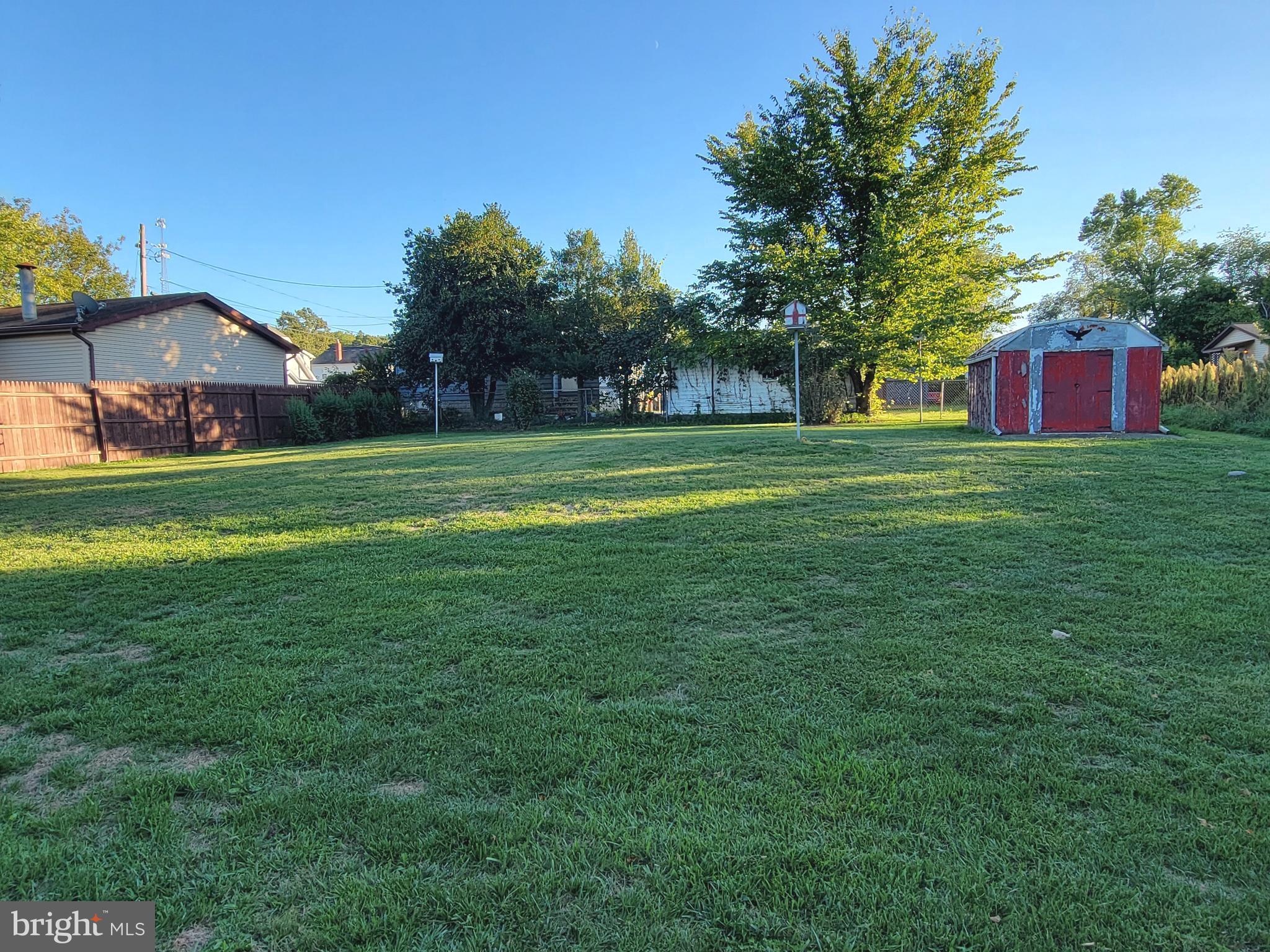 ROMNEY - Residential