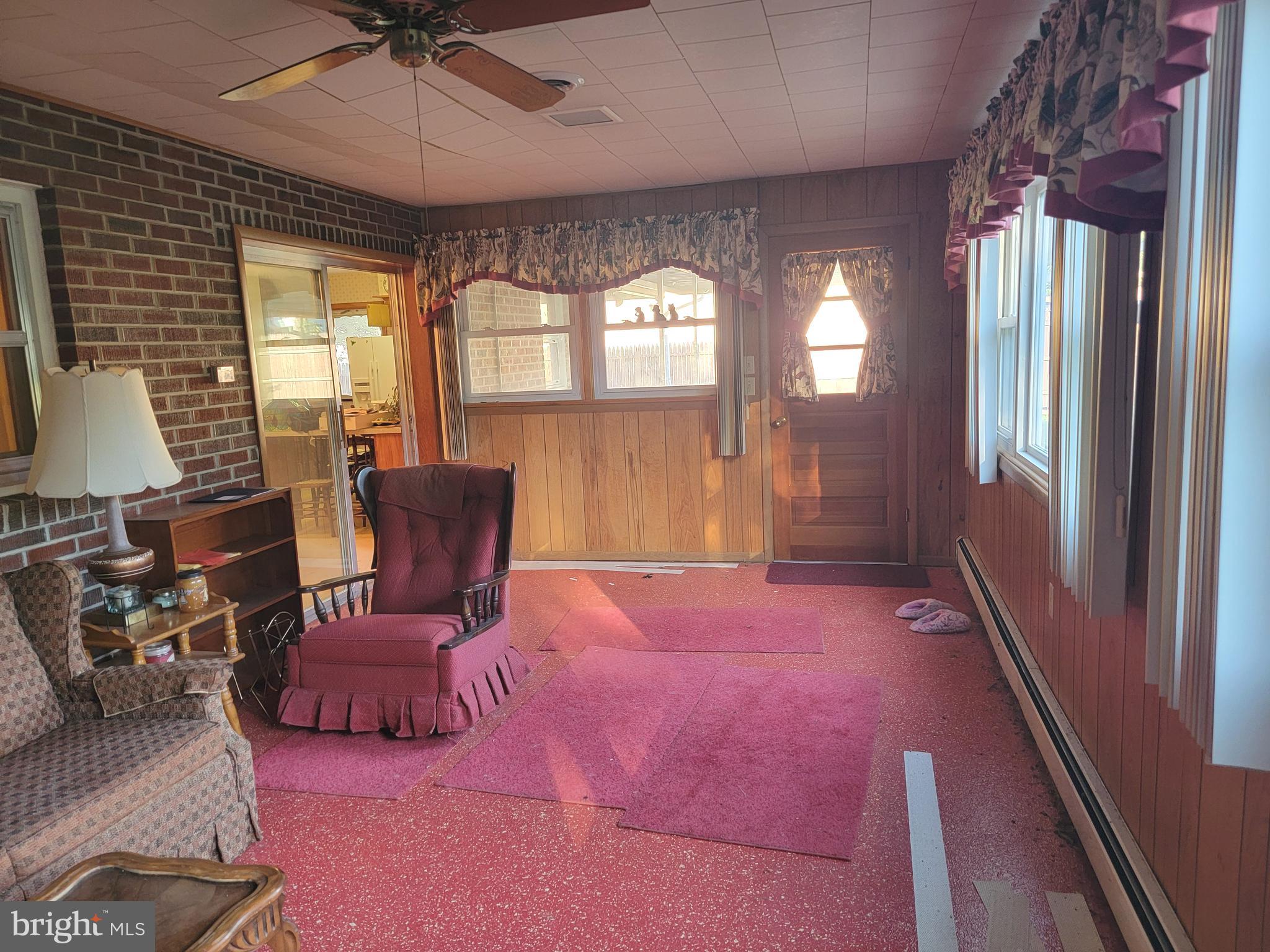 ROMNEY - Residential