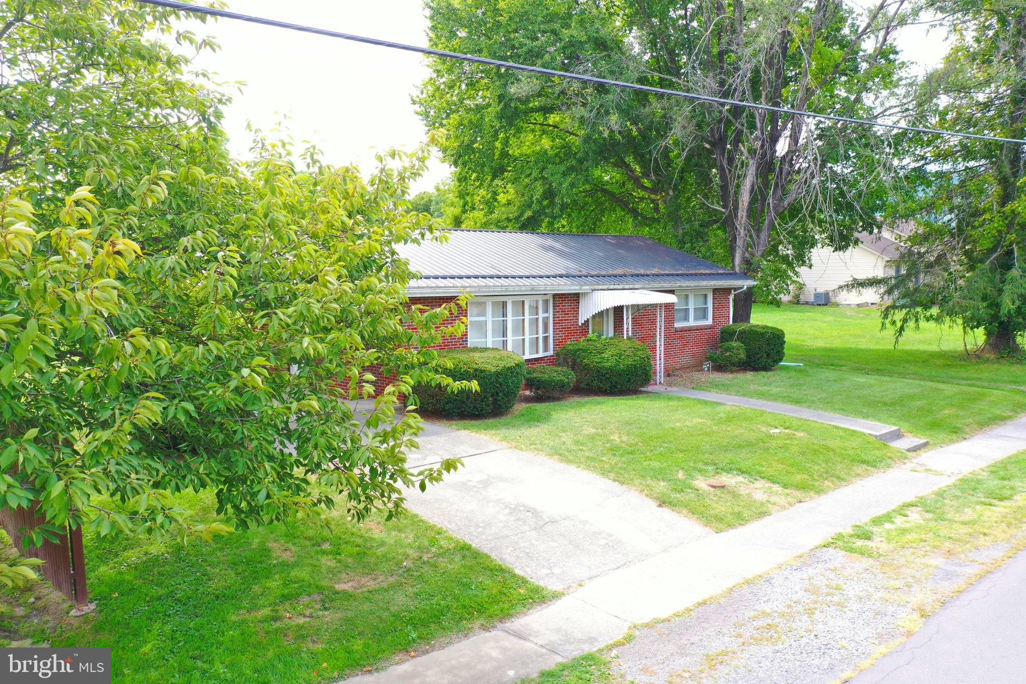 ROMNEY - Residential