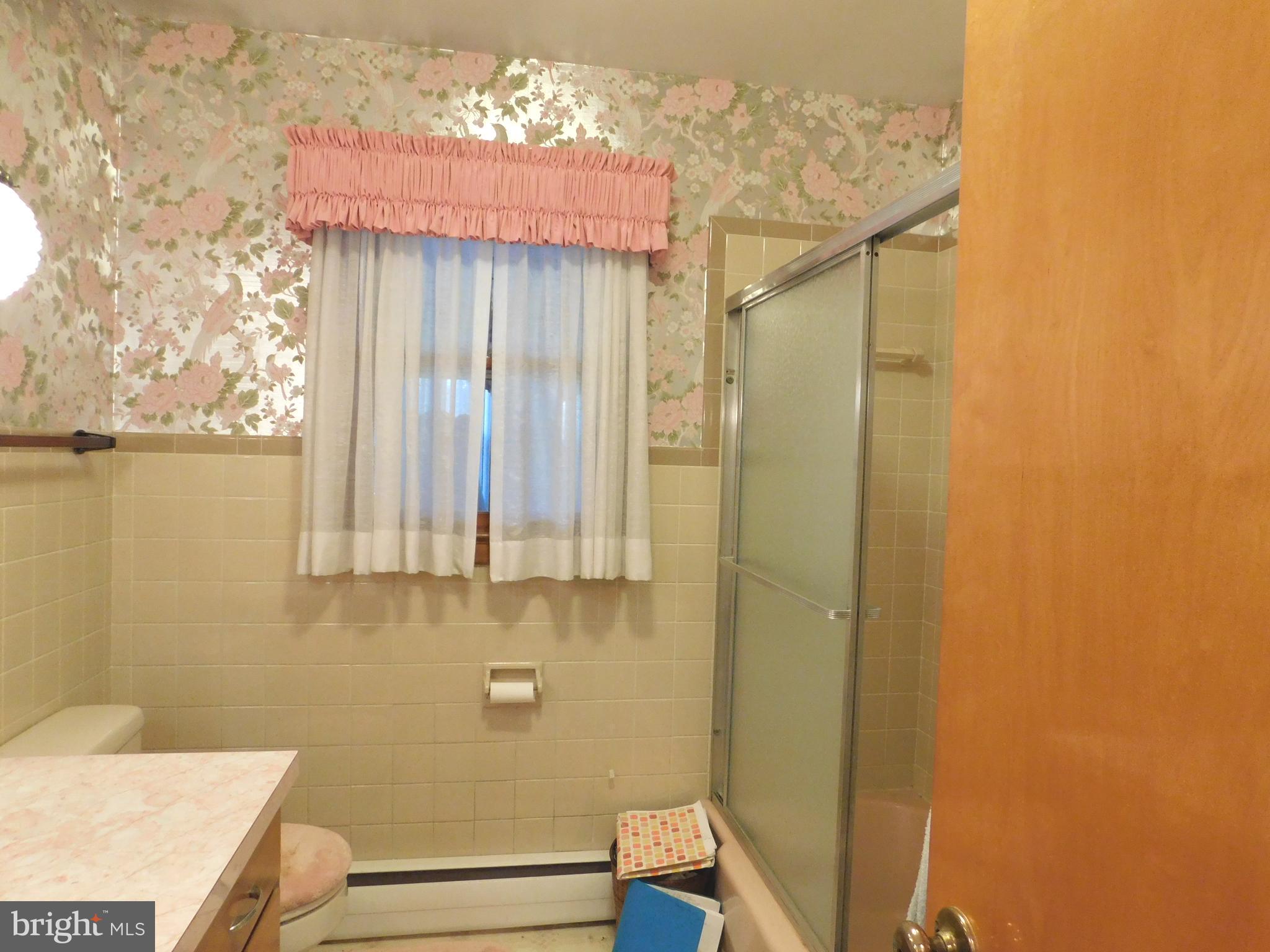 ROMNEY - Residential