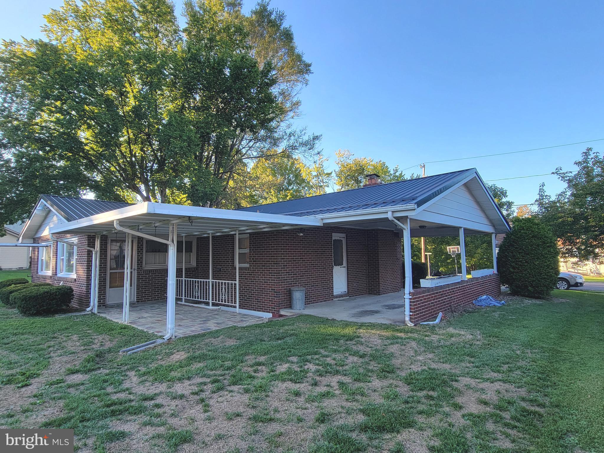 ROMNEY - Residential