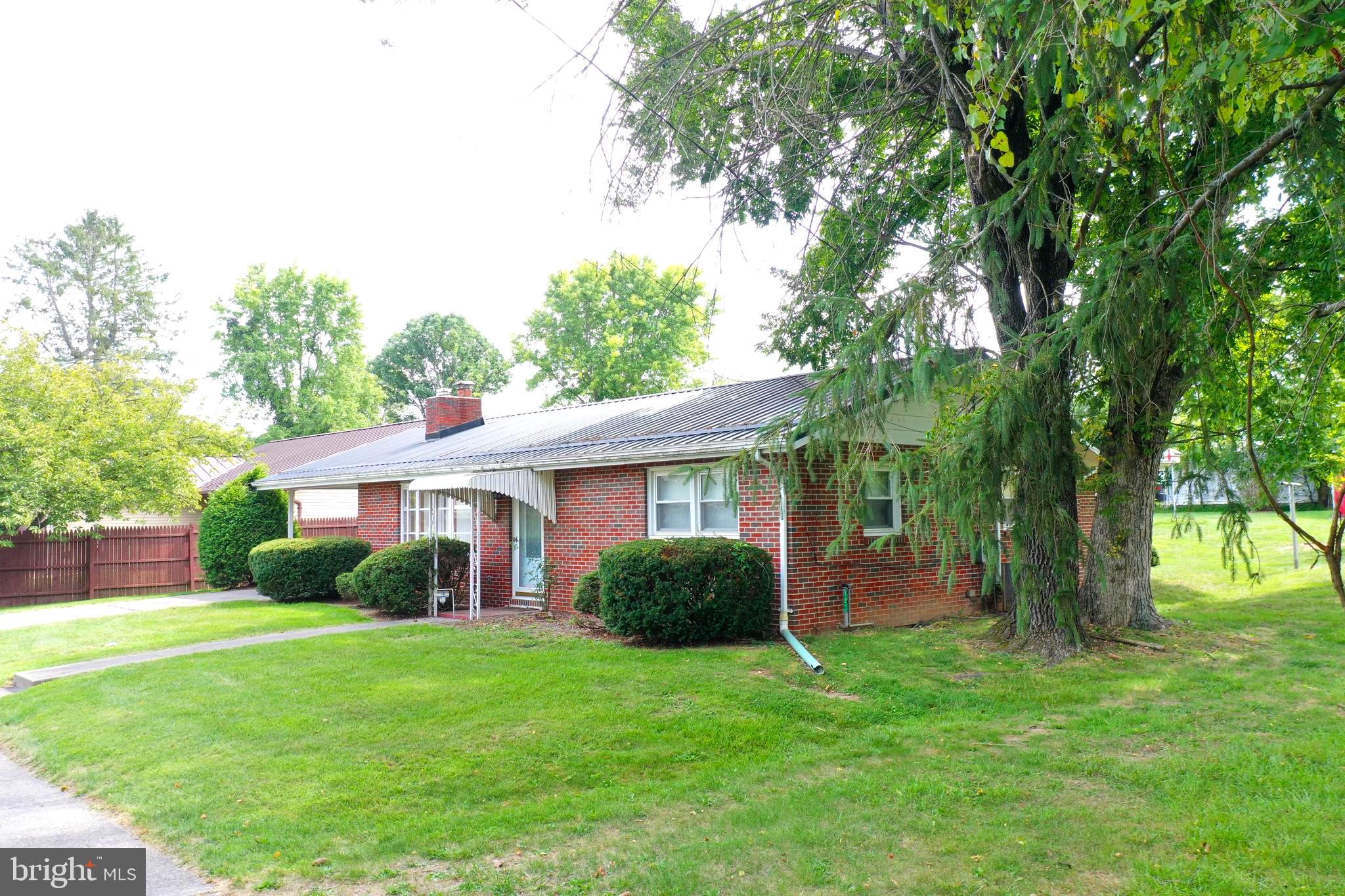 ROMNEY - Residential