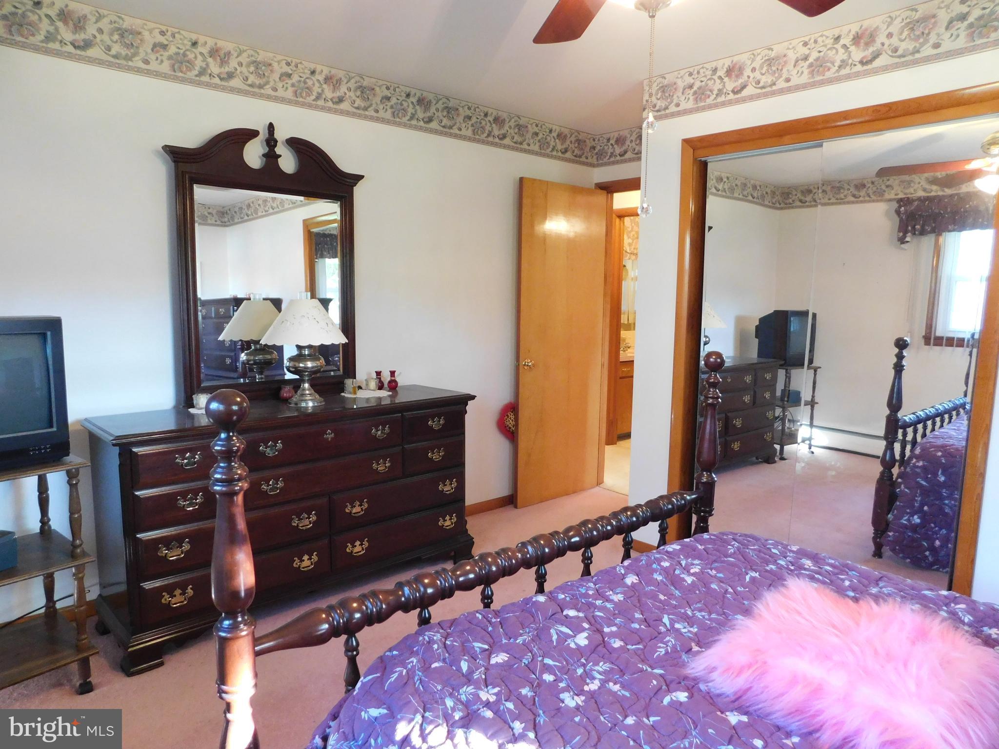 ROMNEY - Residential