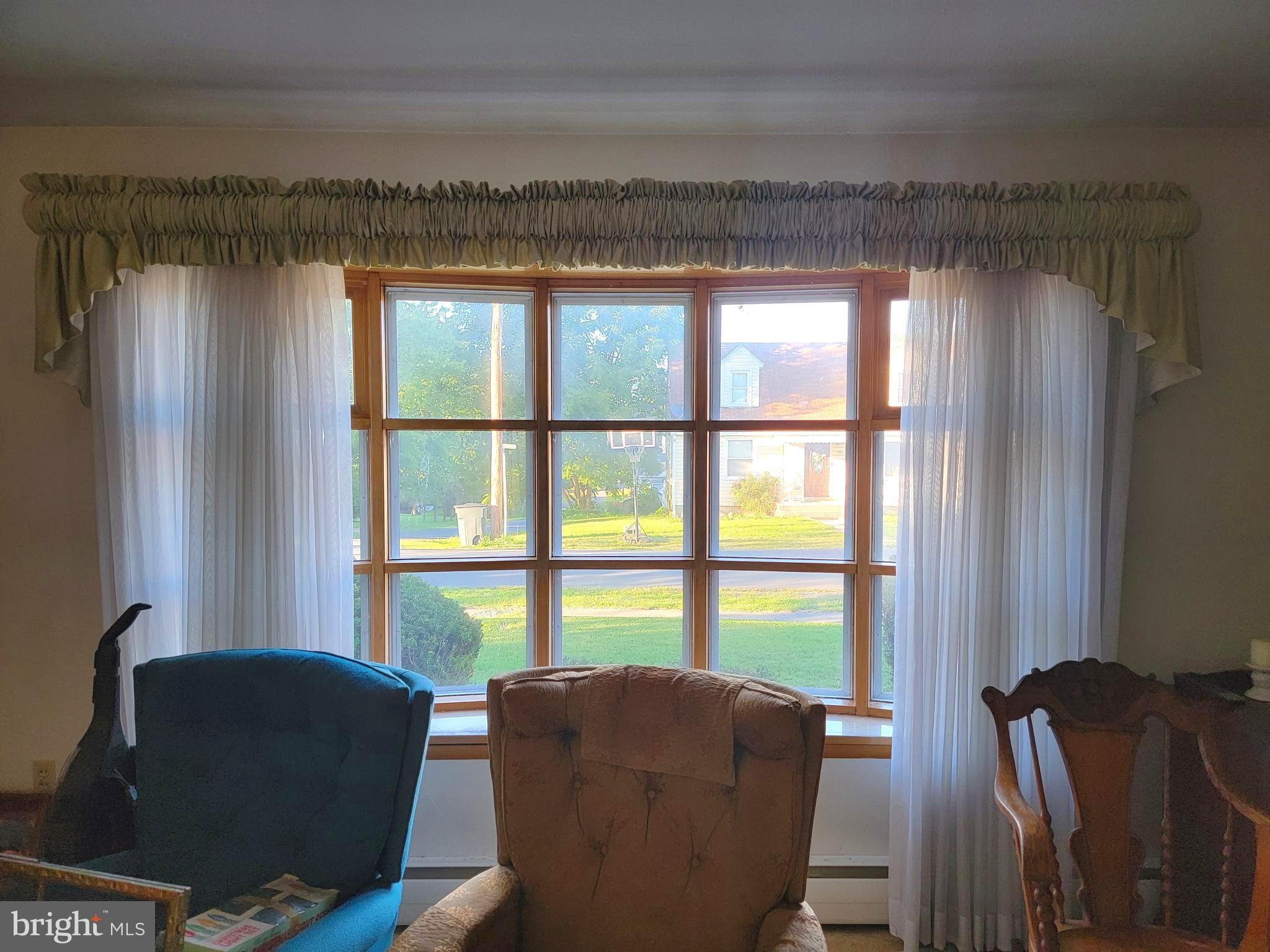 ROMNEY - Residential