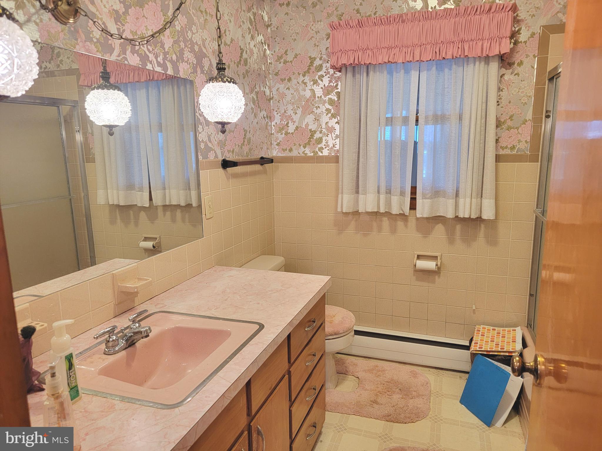 ROMNEY - Residential