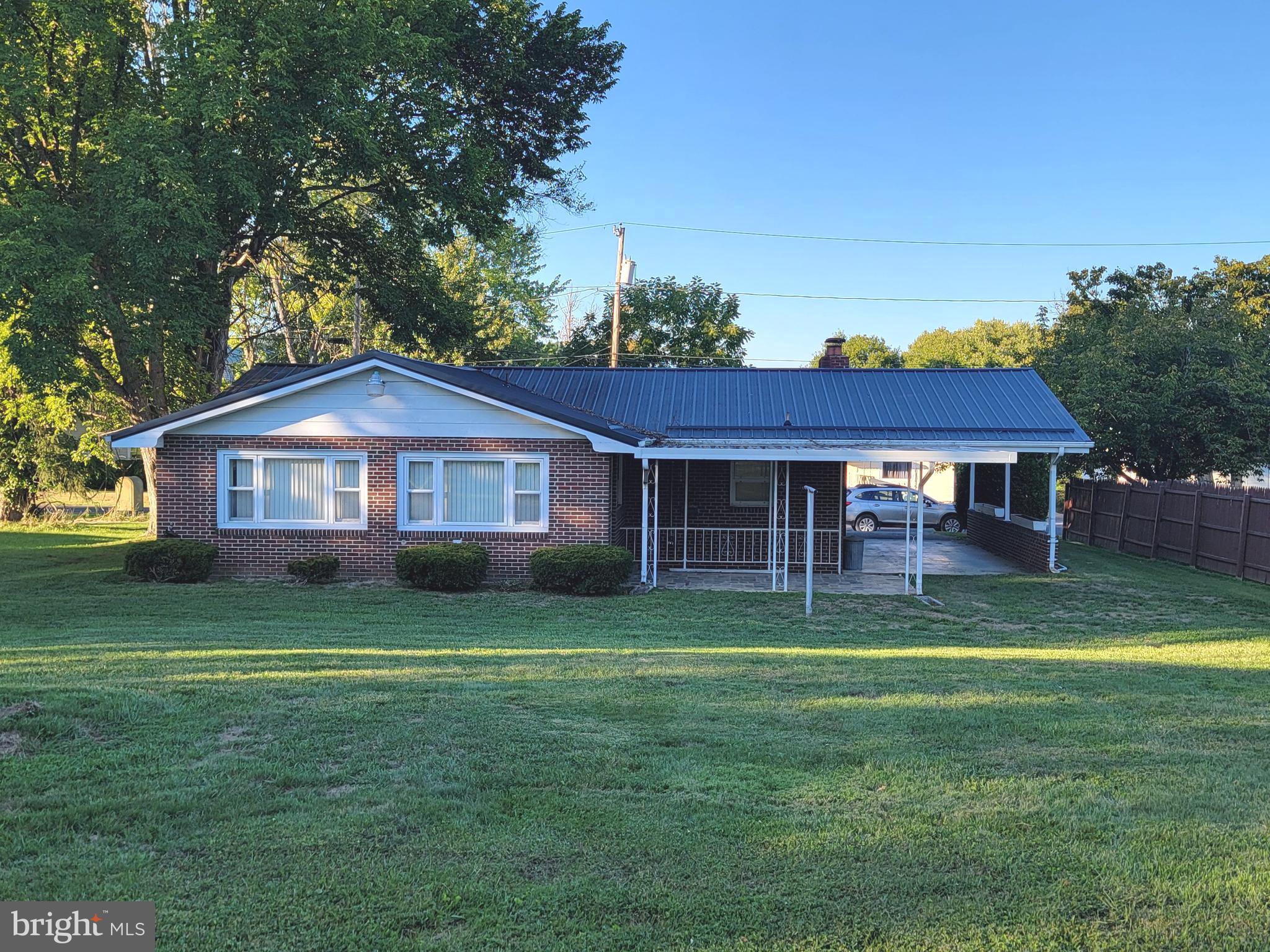 ROMNEY - Residential