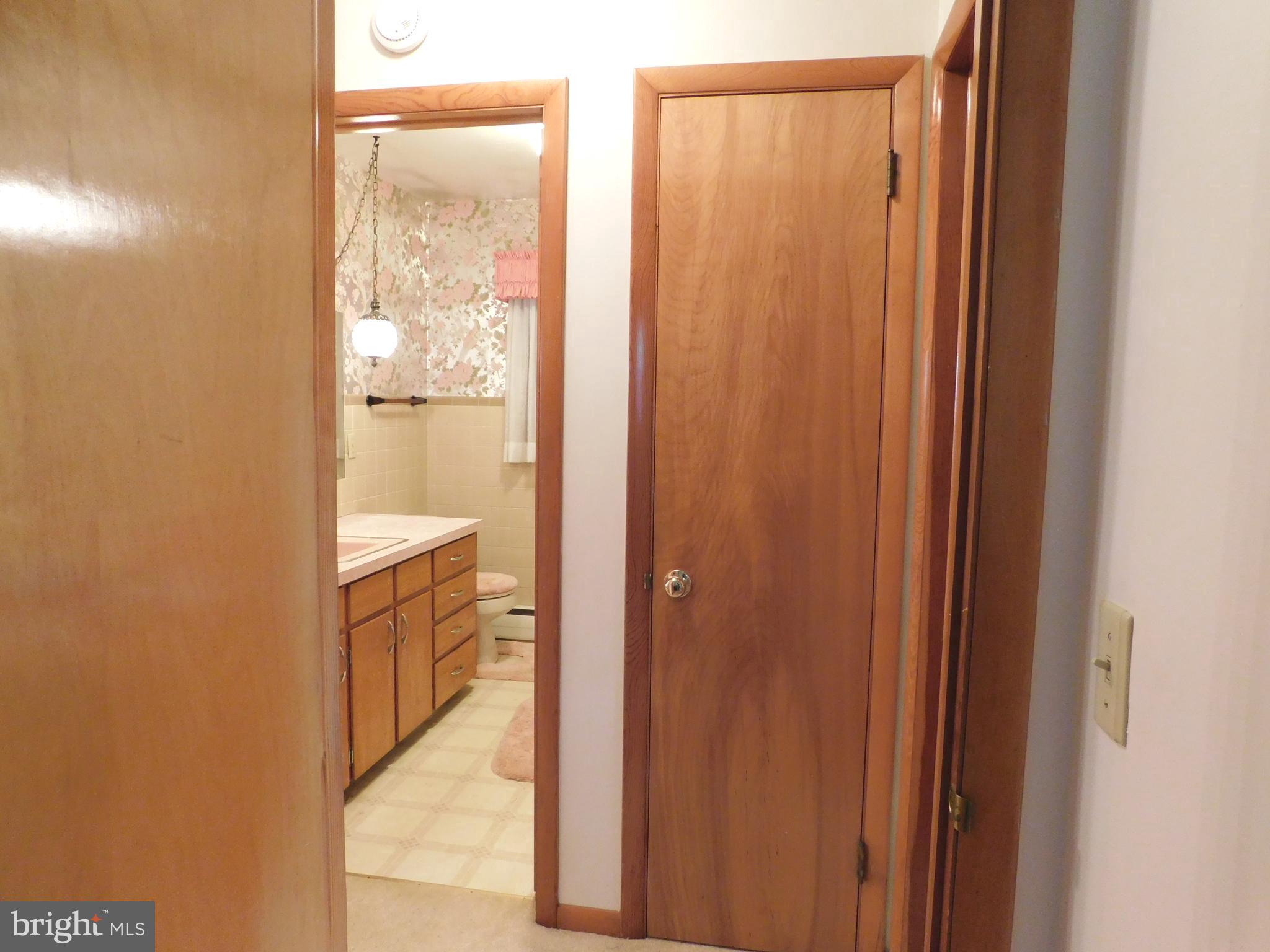 ROMNEY - Residential