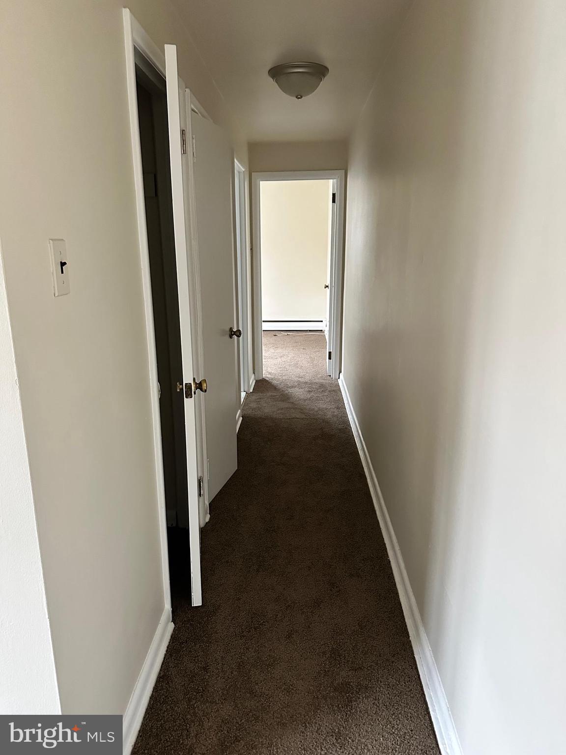 GLENSIDE - Residential Lease