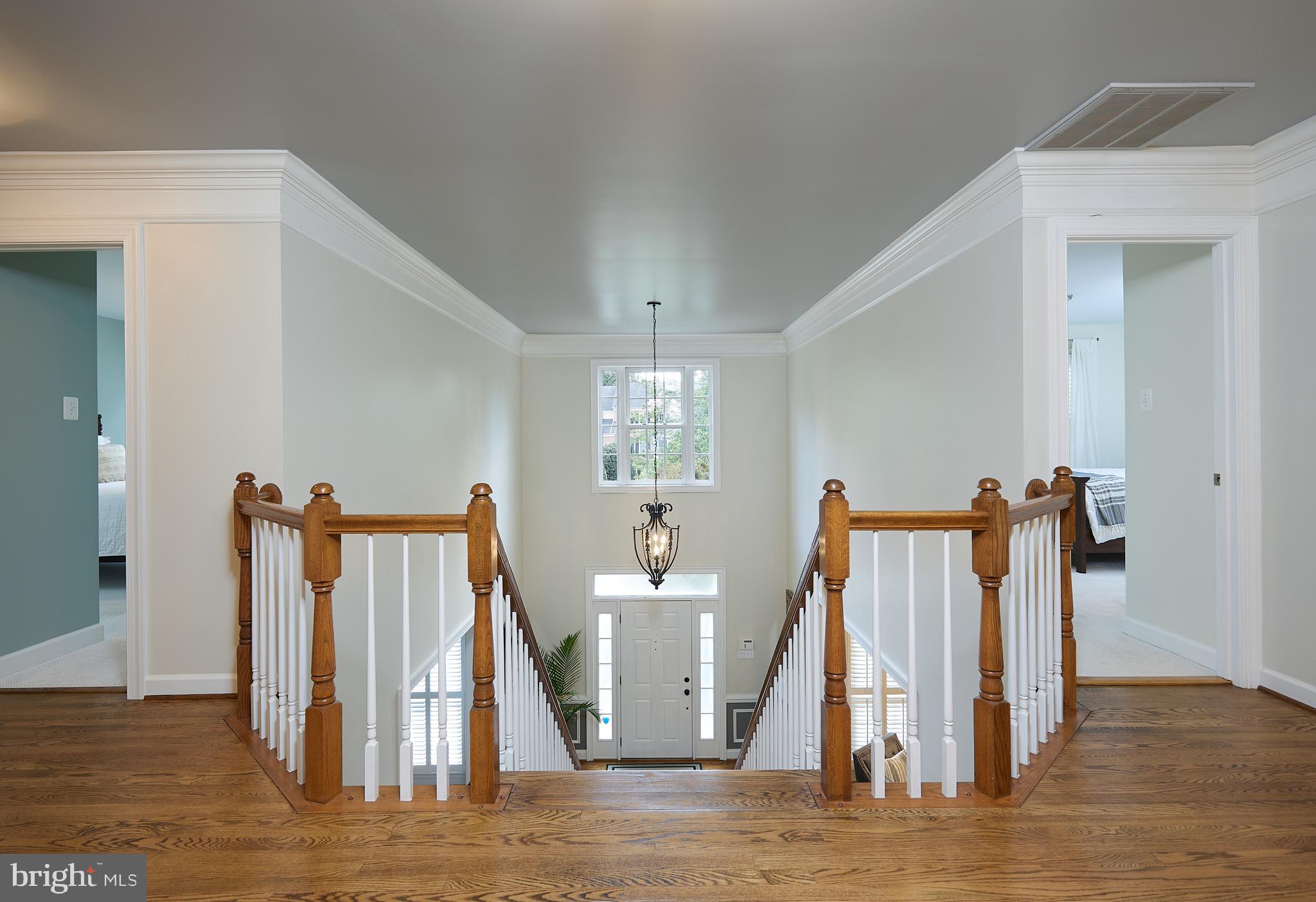 LIGON KNOLLS - Residential