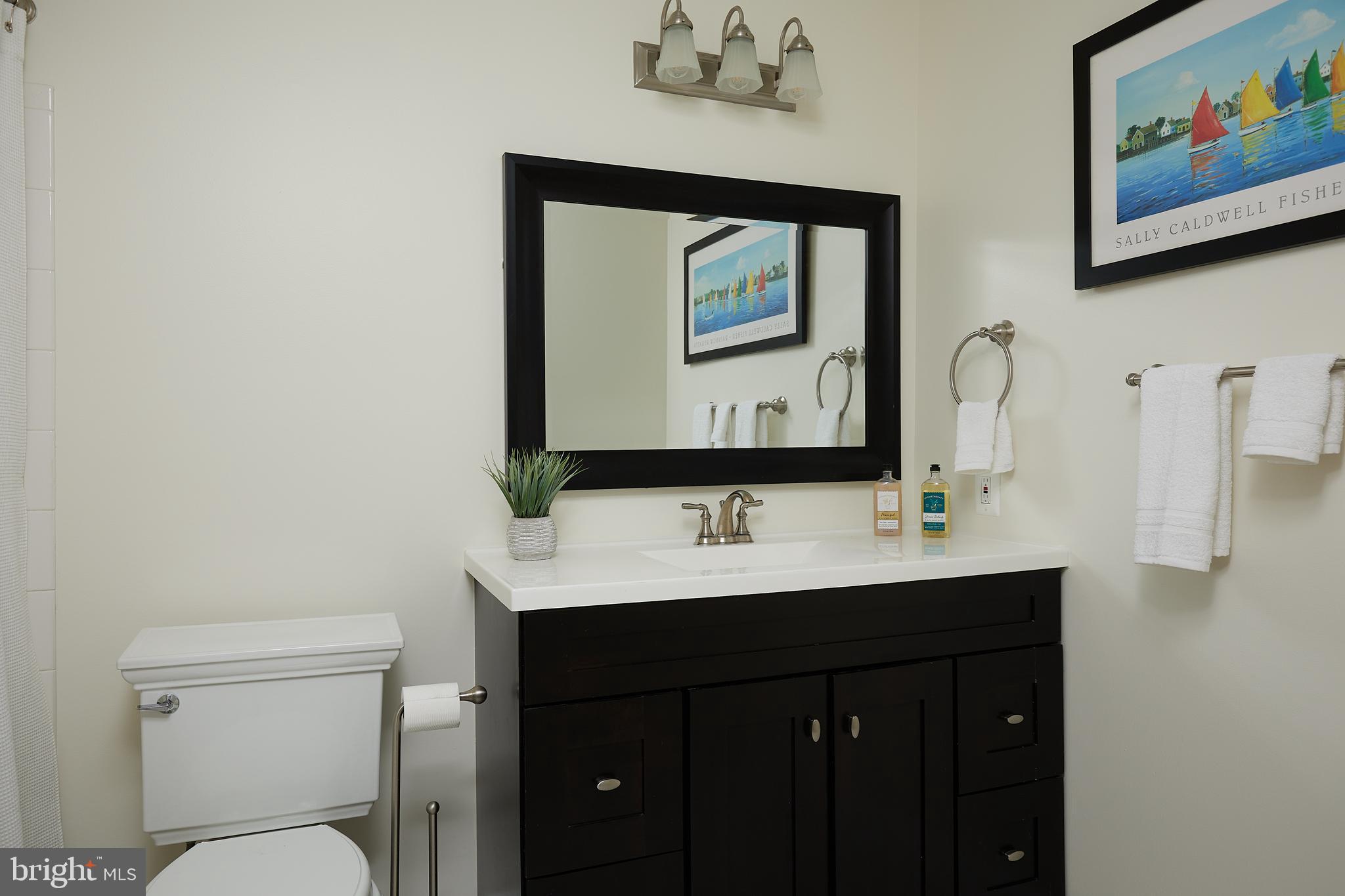 LIGON KNOLLS - Residential