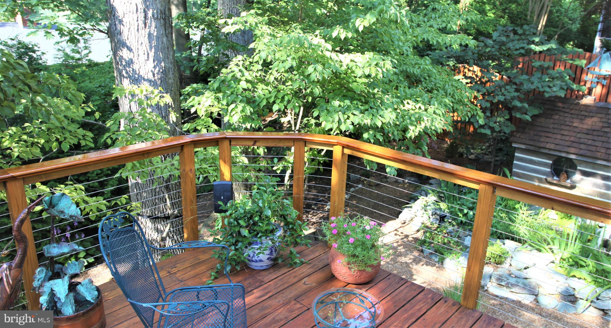 LIGON KNOLLS - Residential