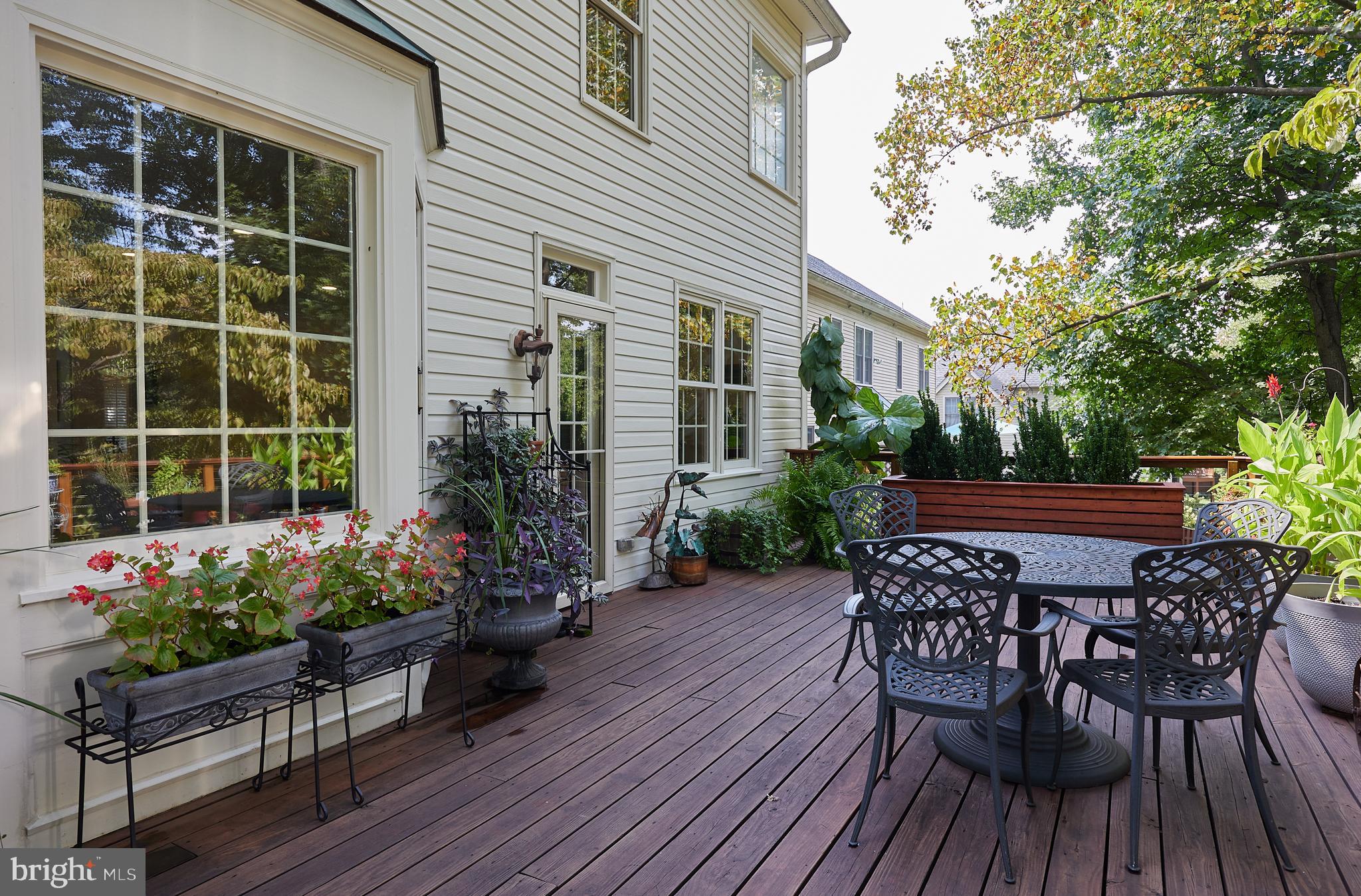 LIGON KNOLLS - Residential