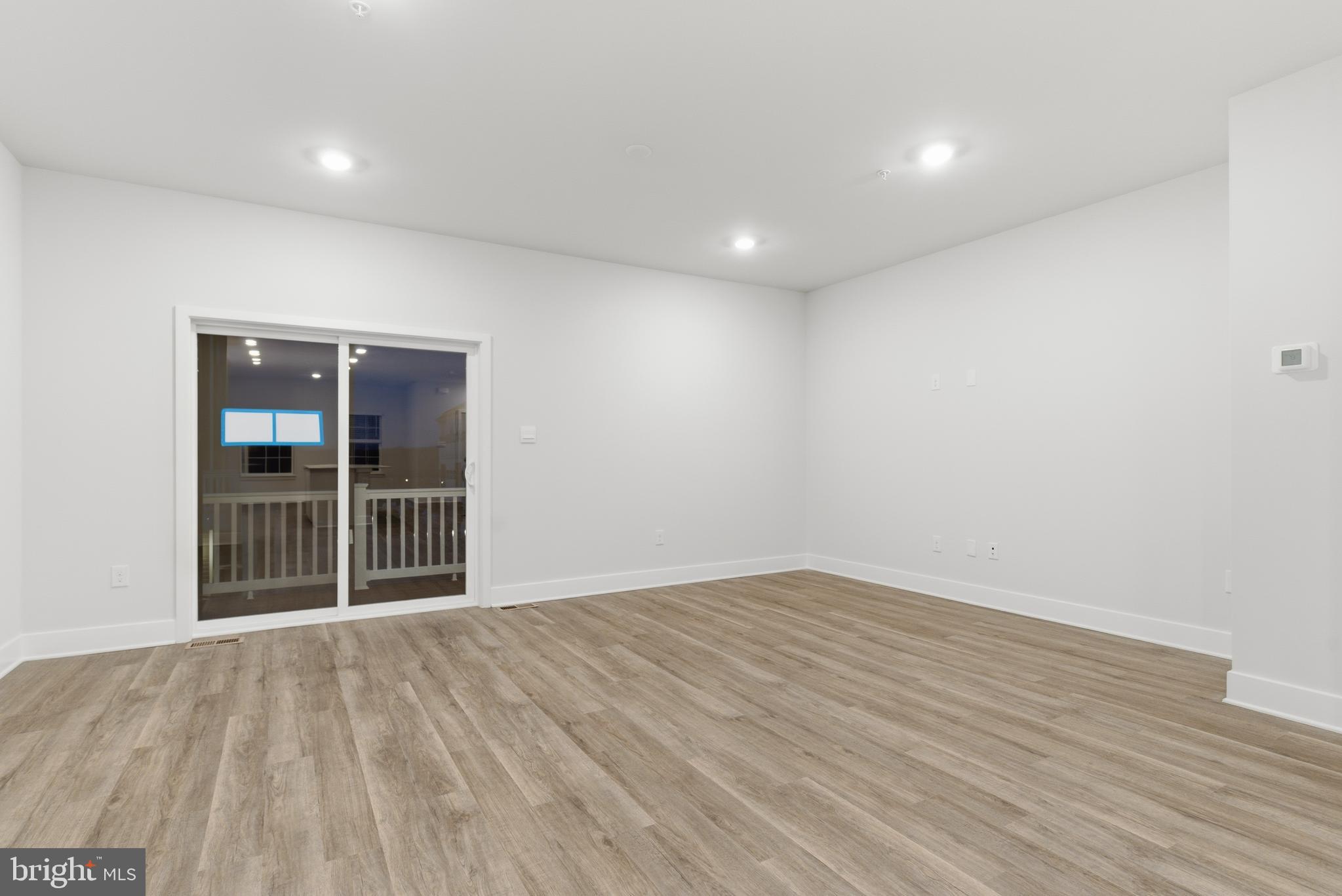 10626 MERIDIAN HILL WAY