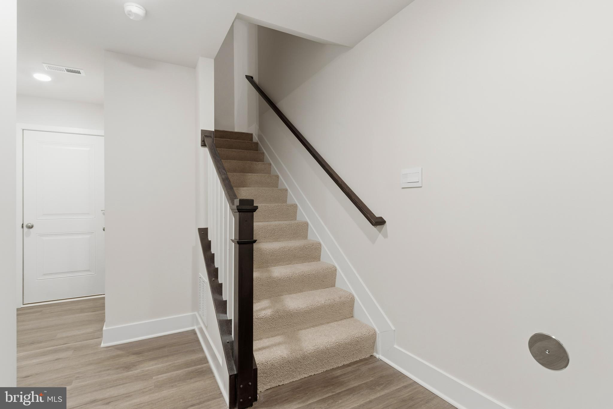 10626 MERIDIAN HILL WAY