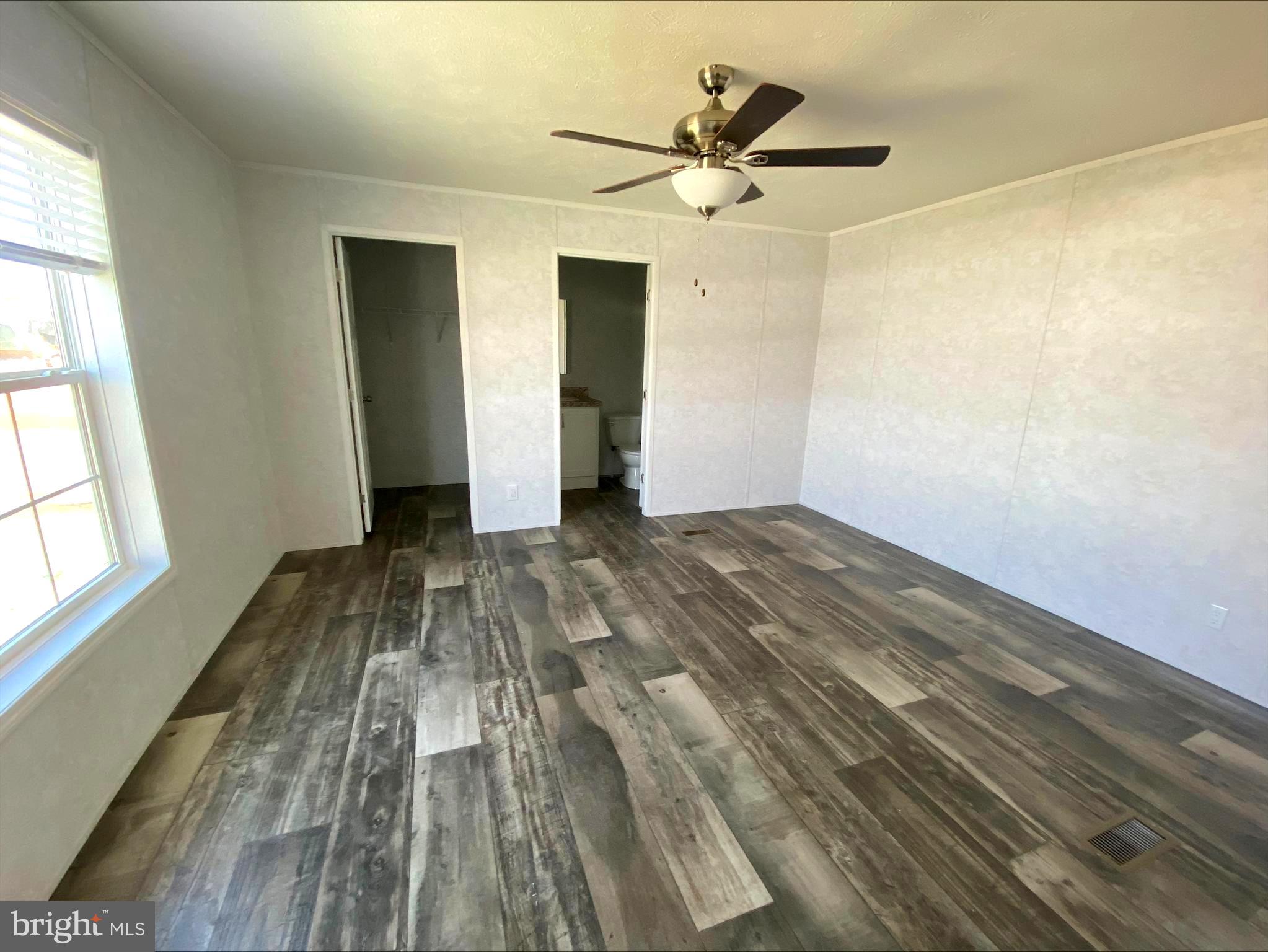 KEYSTONE QUARTERS - Residential