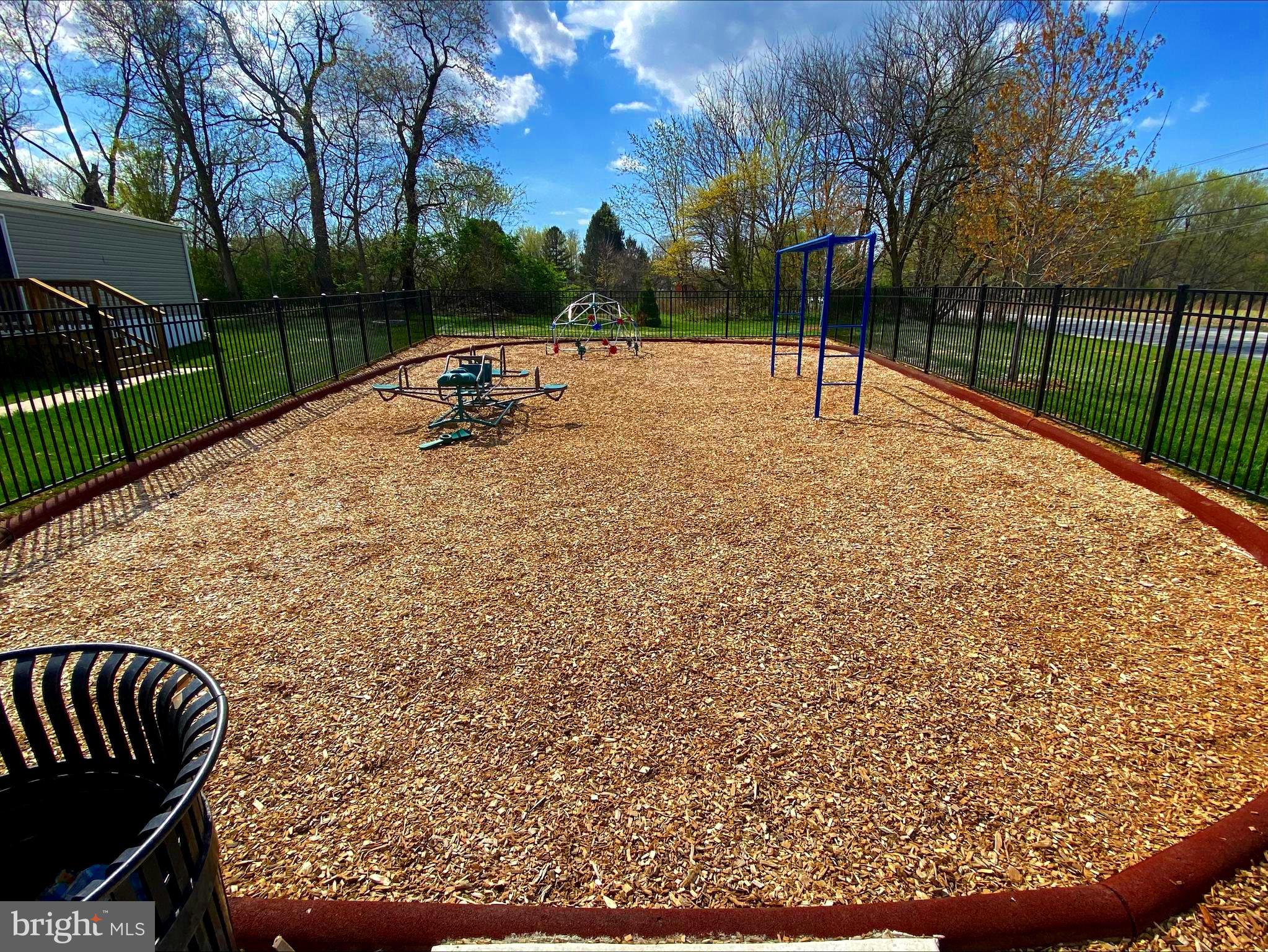 KEYSTONE QUARTERS - Residential