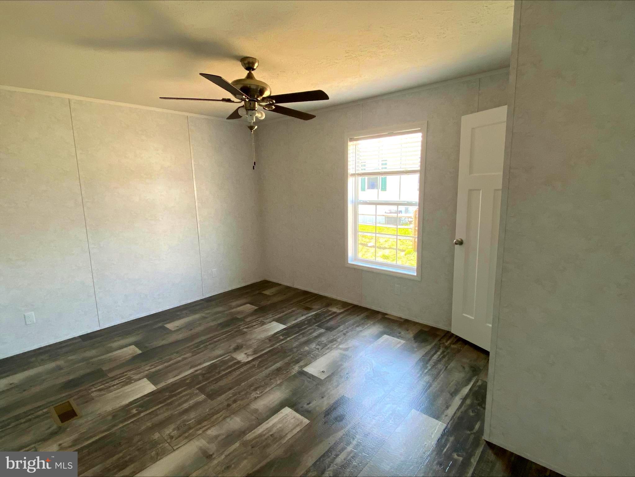 KEYSTONE QUARTERS - Residential