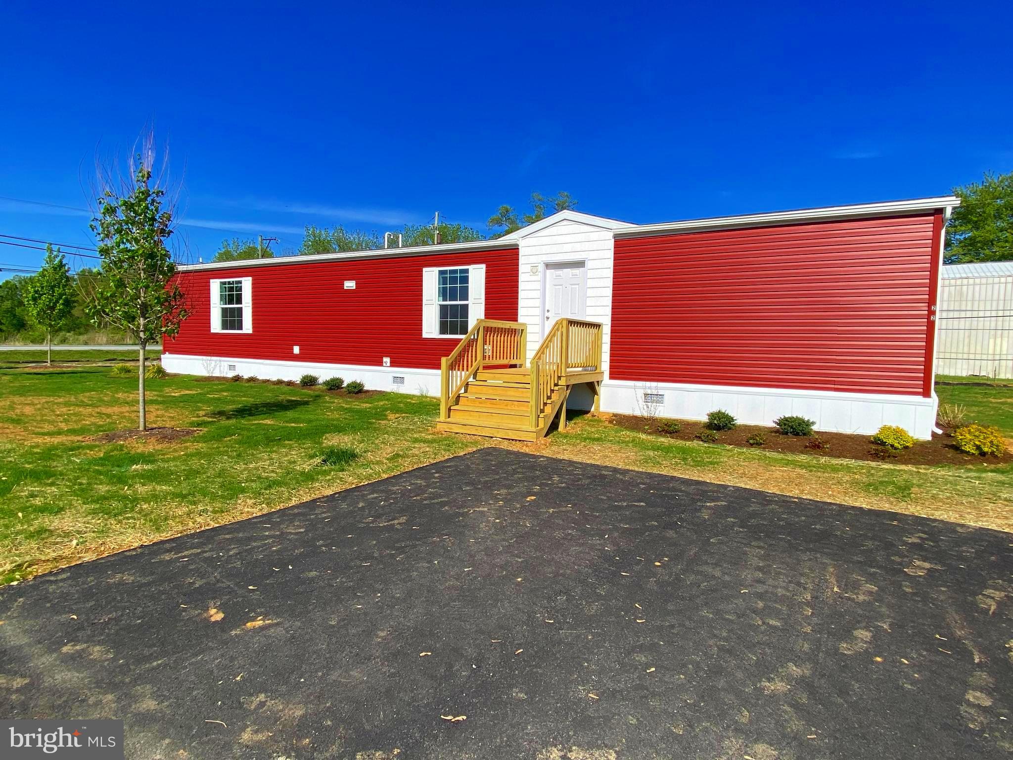 KEYSTONE QUARTERS - Residential
