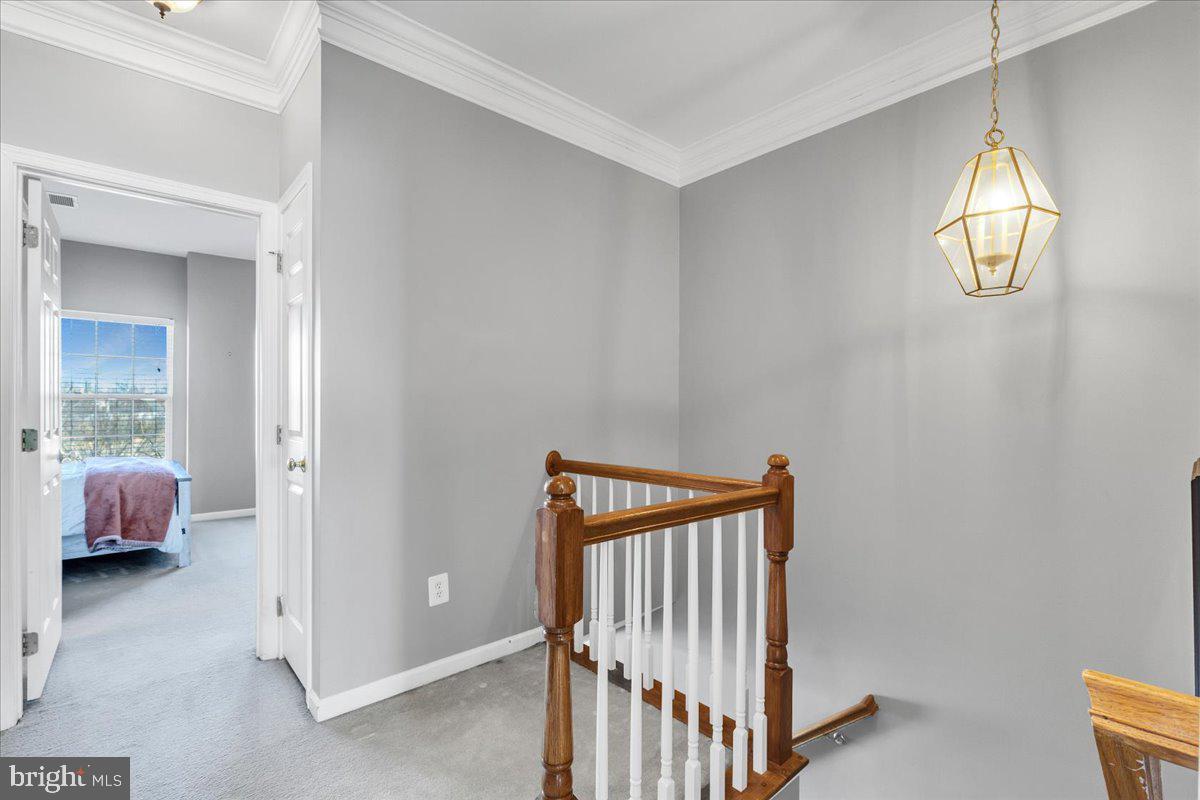 BELMONT LAND BAY - Residential Lease