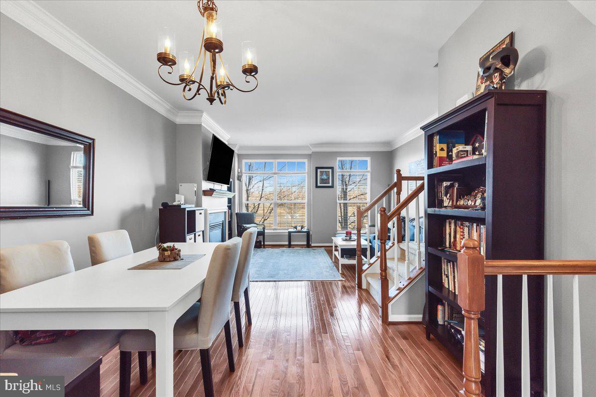 BELMONT LAND BAY - Residential Lease