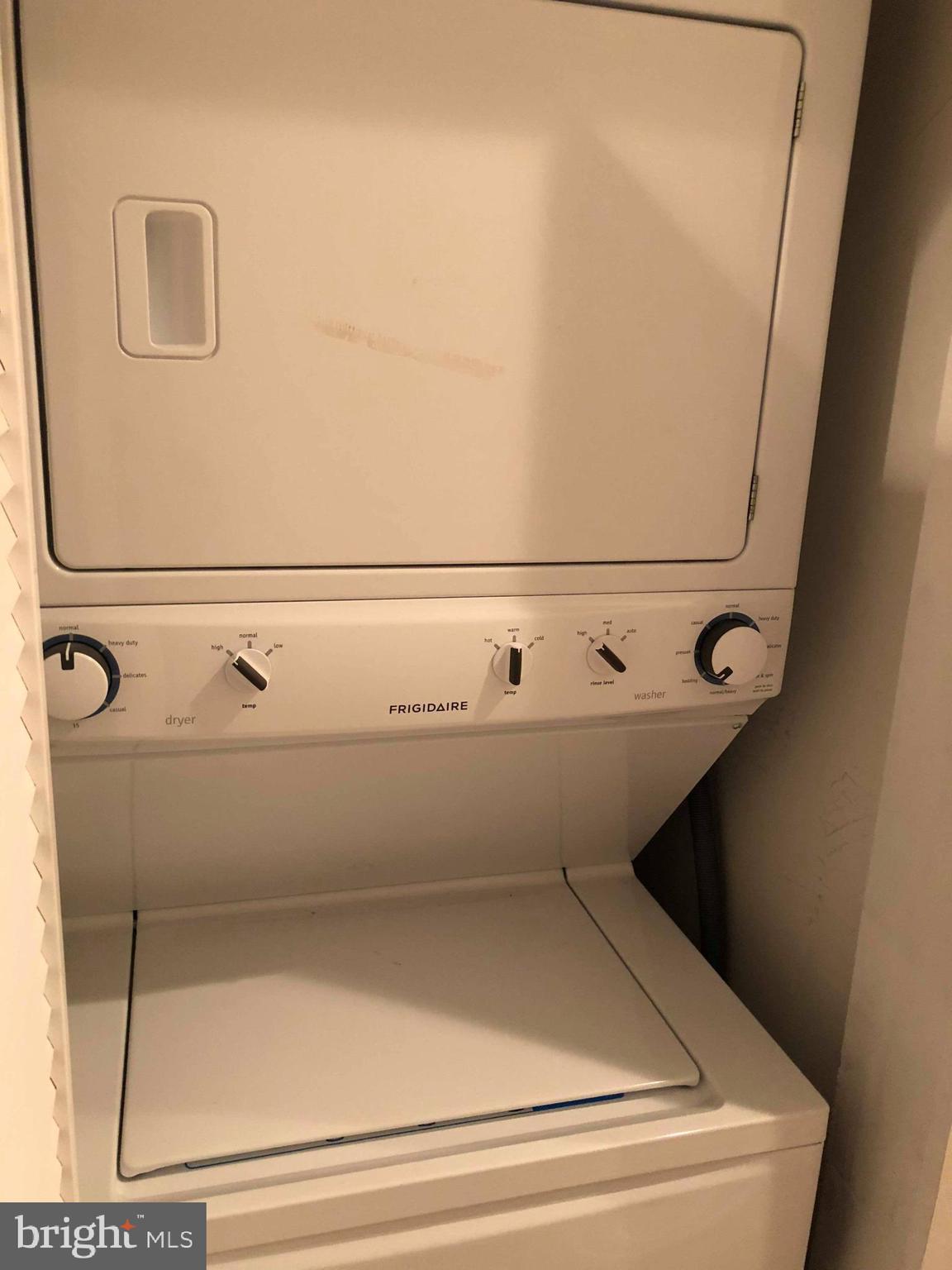 FRANCISVILLE - Residential