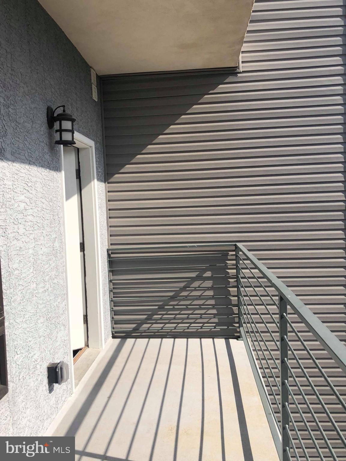 FRANCISVILLE - Residential