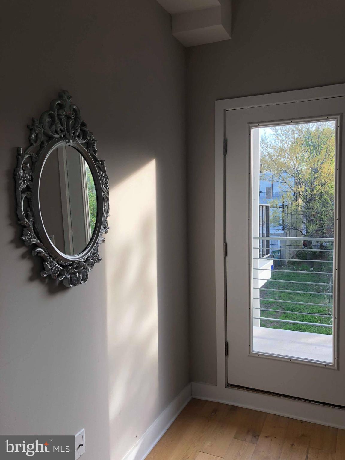 FRANCISVILLE - Residential