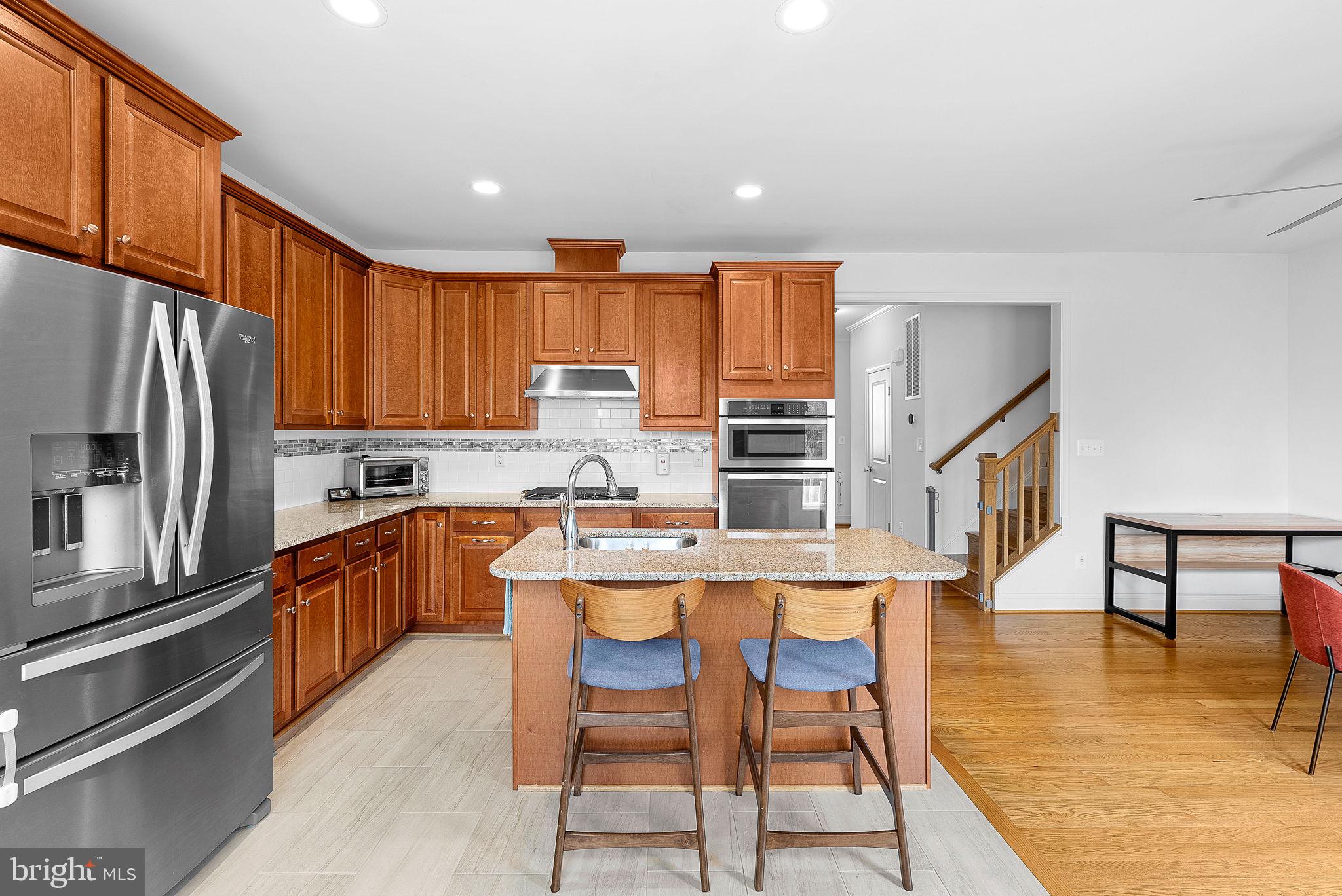 VALLEY VIEW ESTATES - Residential