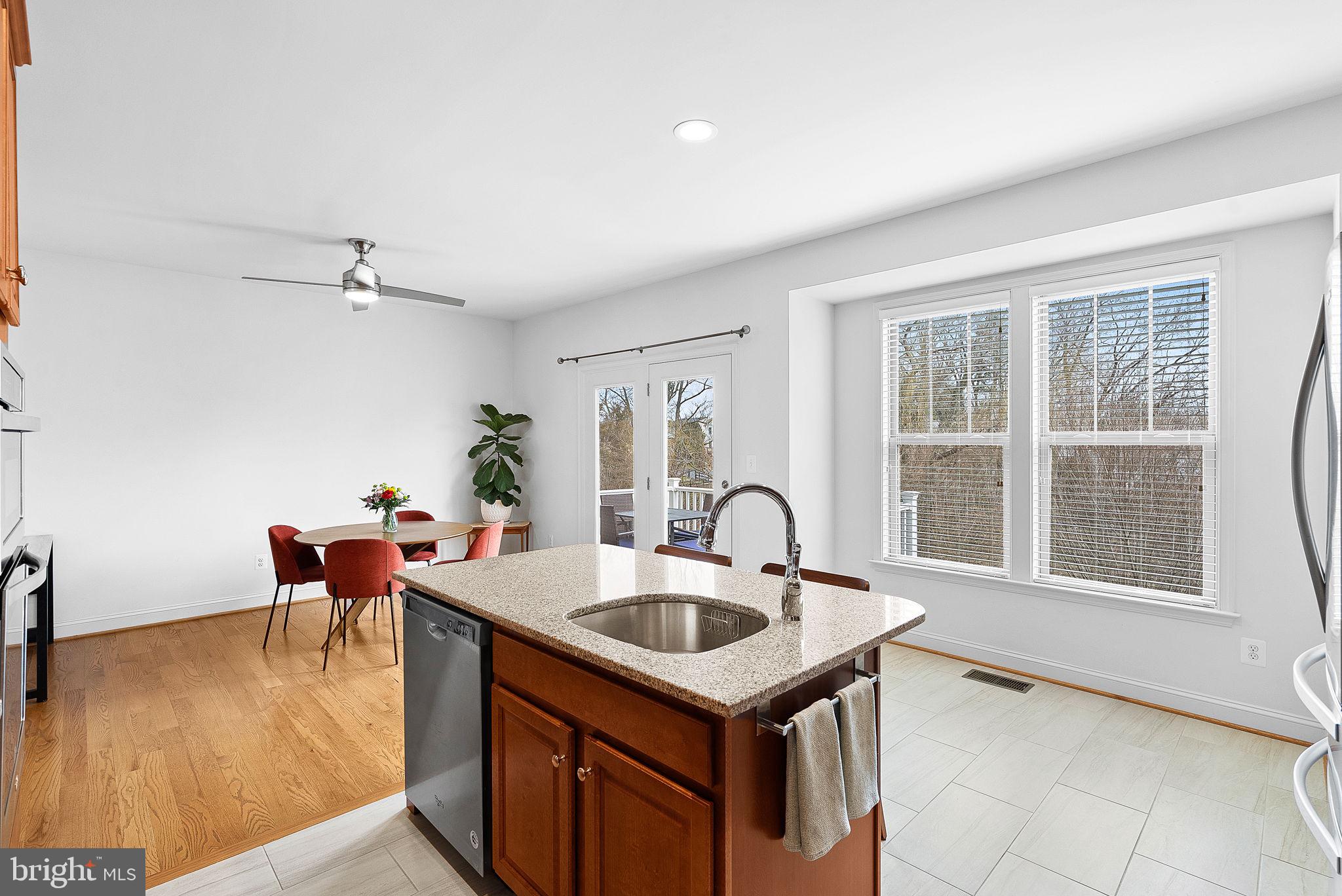 VALLEY VIEW ESTATES - Residential