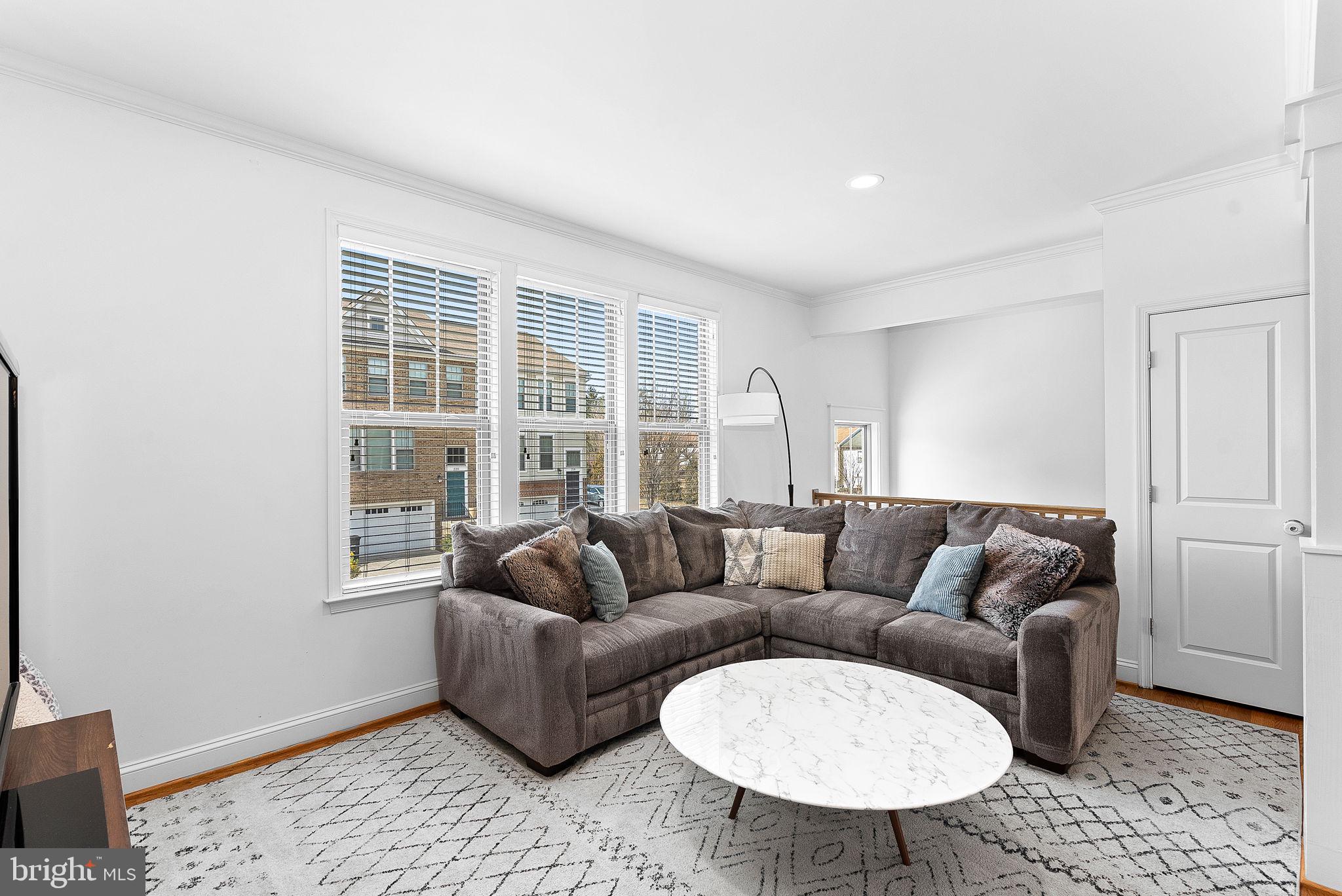 VALLEY VIEW ESTATES - Residential