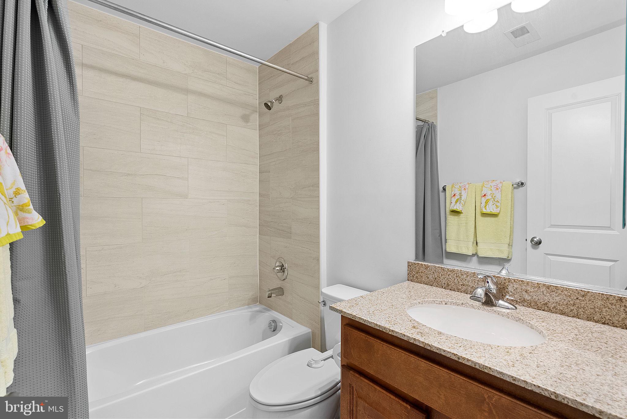 VALLEY VIEW ESTATES - Residential